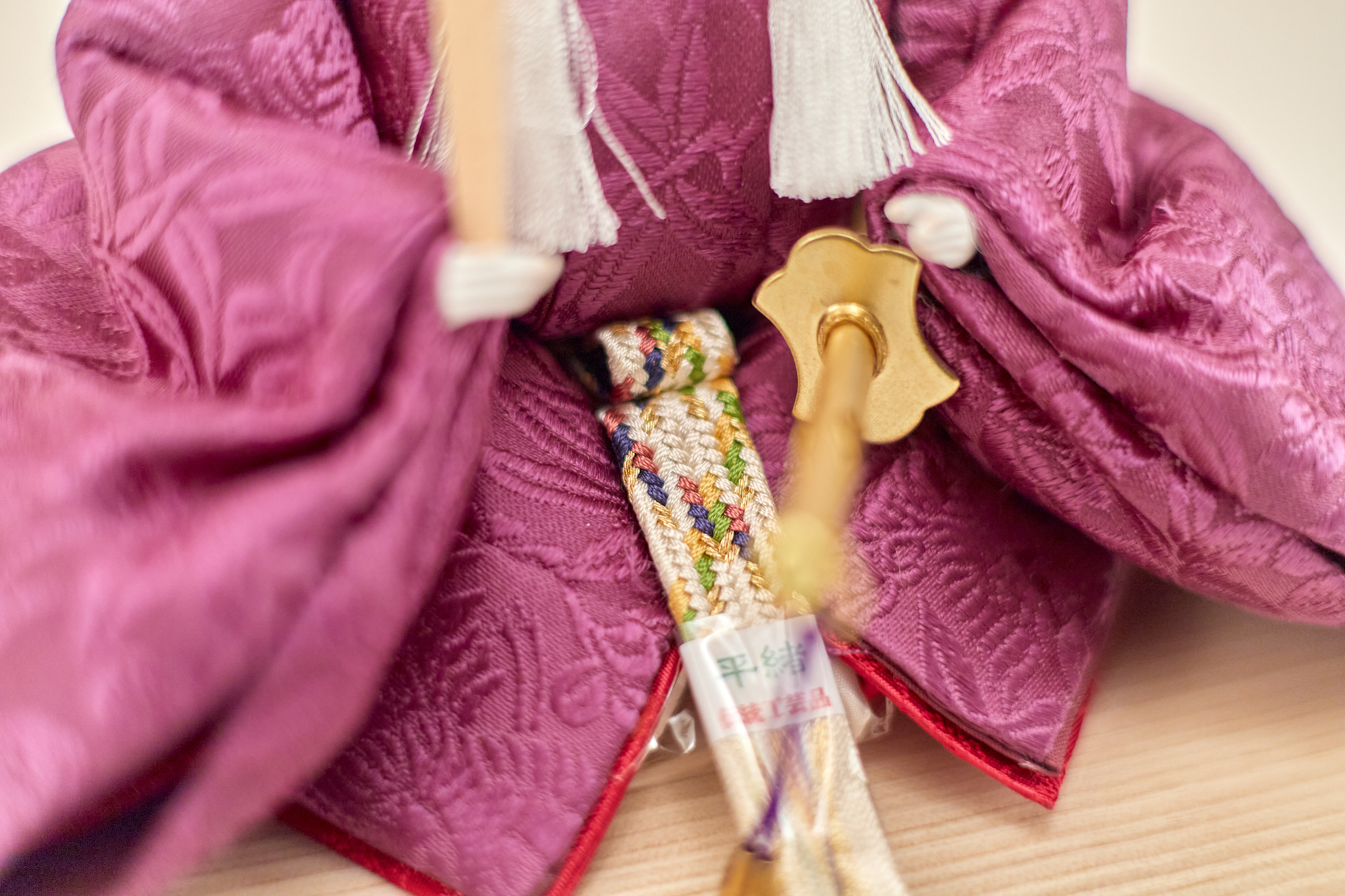 親王収納飾り ひな人形 茨城県 ひたちなか市 節句人形専門店 人形の桜井 水戸市 那珂市 東海村 日立市 常陸太田市 常陸大宮市 笠間市 大子町 大洗町 城里町 高萩市 北茨城市 鉾田市 茨城町 小美玉市 石岡市 桜川市