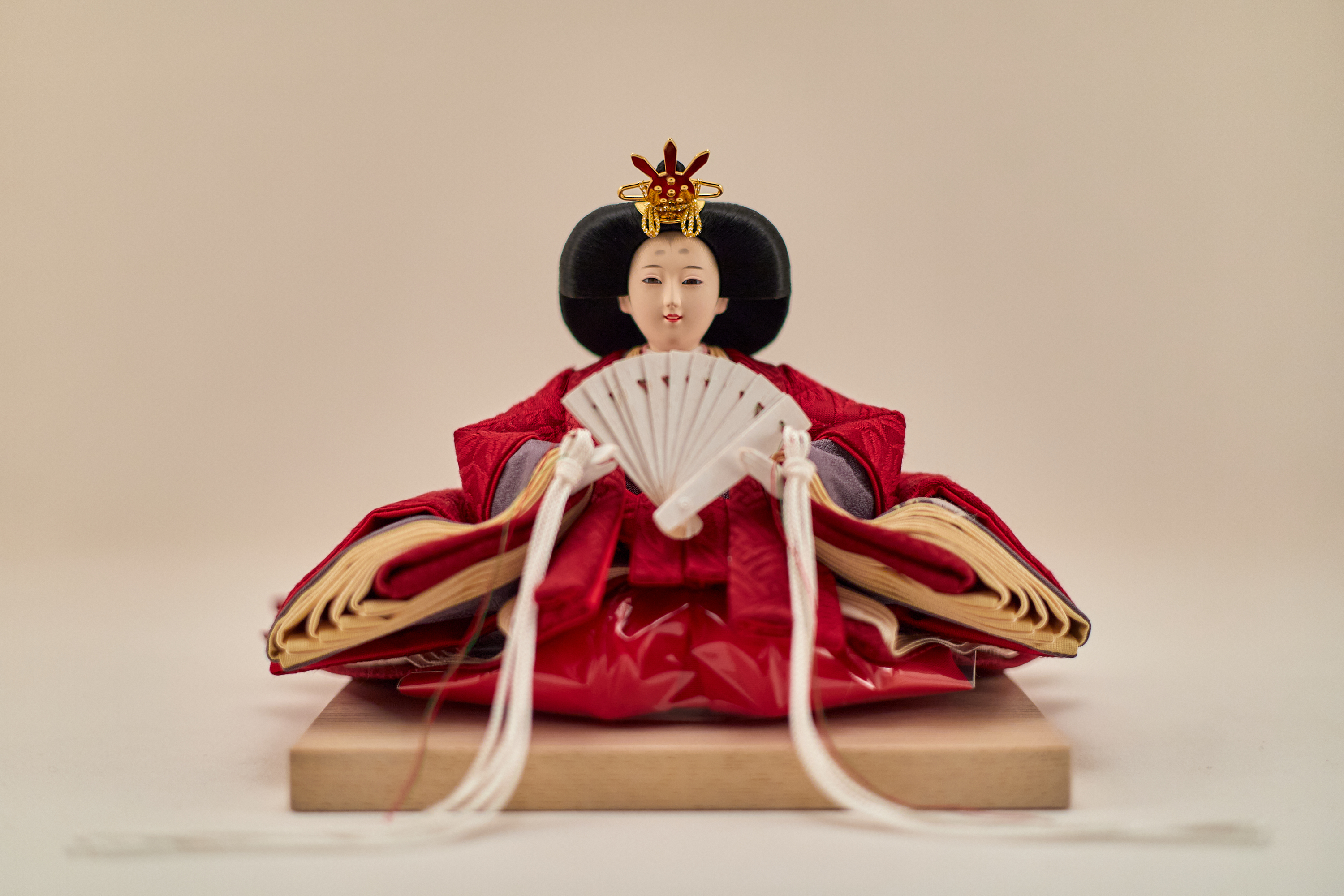 親王収納飾り ひな人形 茨城県 ひたちなか市 節句人形専門店 人形の桜井 水戸市 那珂市 東海村 日立市 常陸太田市 常陸大宮市 笠間市 大子町 大洗町 城里町 高萩市 北茨城市 鉾田市 茨城町 小美玉市 石岡市 桜川市