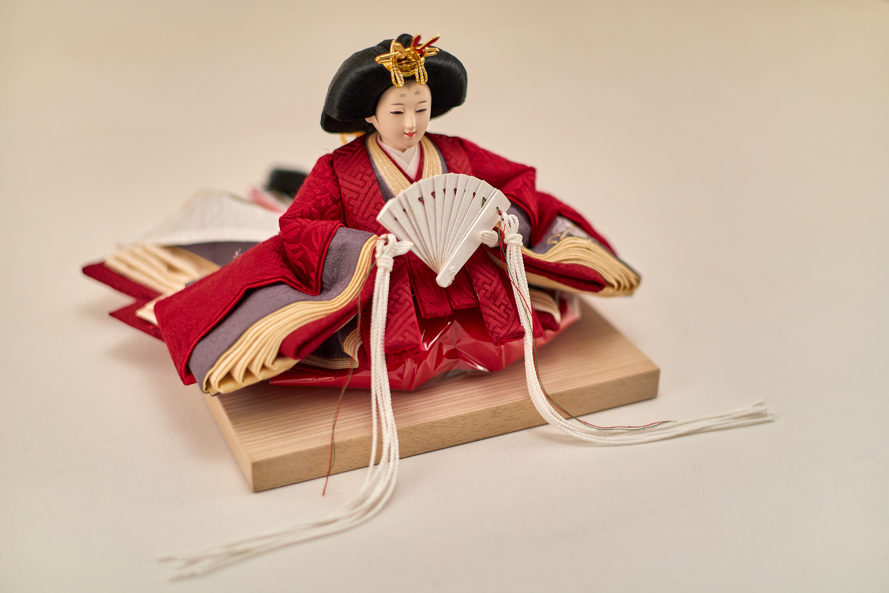 親王収納飾り ひな人形 茨城県 ひたちなか市 節句人形専門店 人形の桜井 水戸市 那珂市 東海村 日立市 常陸太田市 常陸大宮市 笠間市 大子町 大洗町 城里町 高萩市 北茨城市 鉾田市 茨城町 小美玉市 石岡市 桜川市