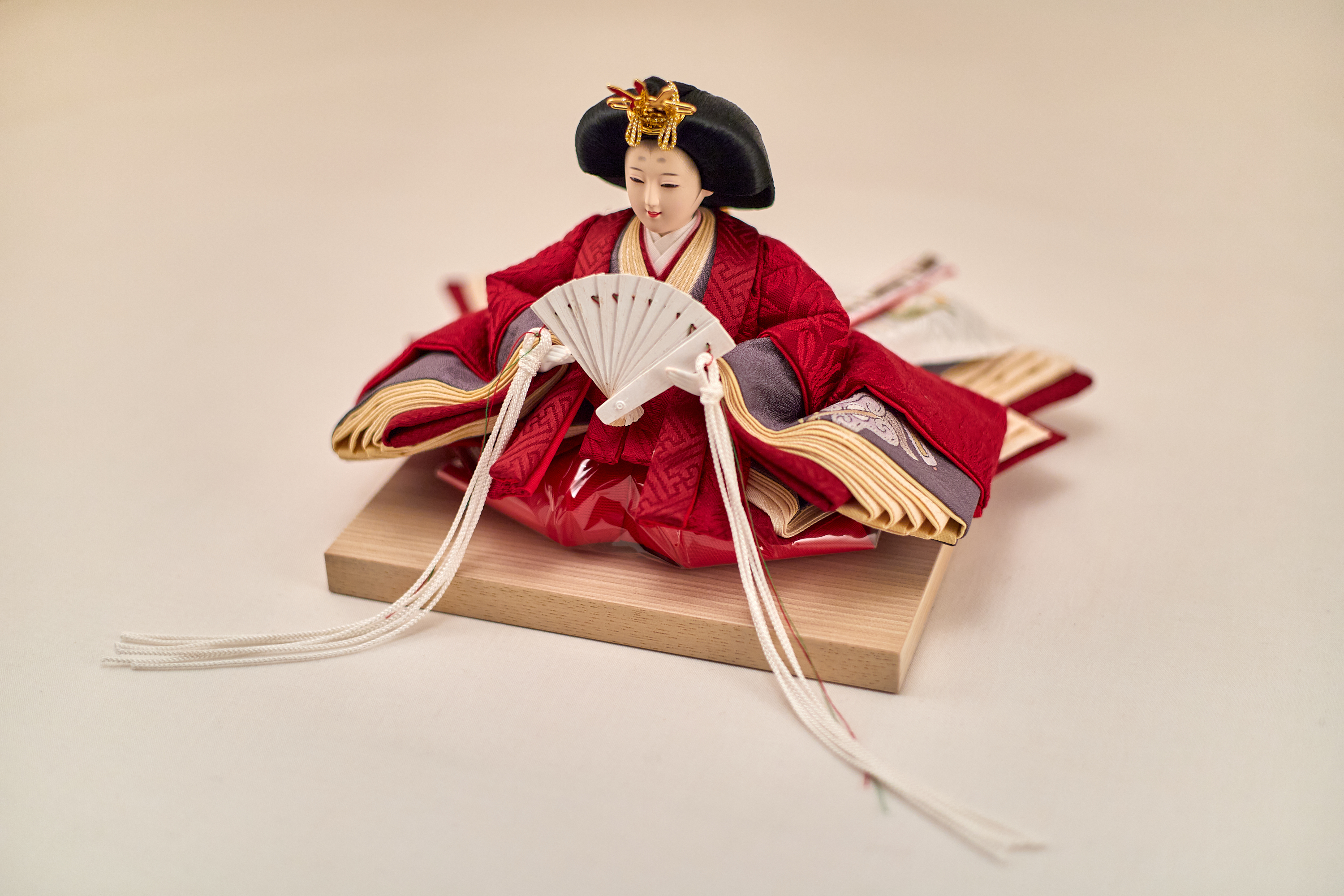 親王収納飾り ひな人形 茨城県 ひたちなか市 節句人形専門店 人形の桜井 水戸市 那珂市 東海村 日立市 常陸太田市 常陸大宮市 笠間市 大子町 大洗町 城里町 高萩市 北茨城市 鉾田市 茨城町 小美玉市 石岡市 桜川市