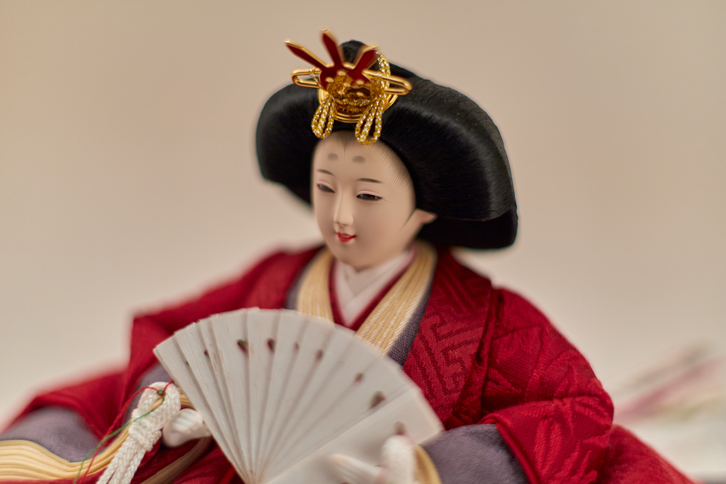 親王収納飾り ひな人形 茨城県 ひたちなか市 節句人形専門店 人形の桜井 水戸市 那珂市 東海村 日立市 常陸太田市 常陸大宮市 笠間市 大子町 大洗町 城里町 高萩市 北茨城市 鉾田市 茨城町 小美玉市 石岡市 桜川市