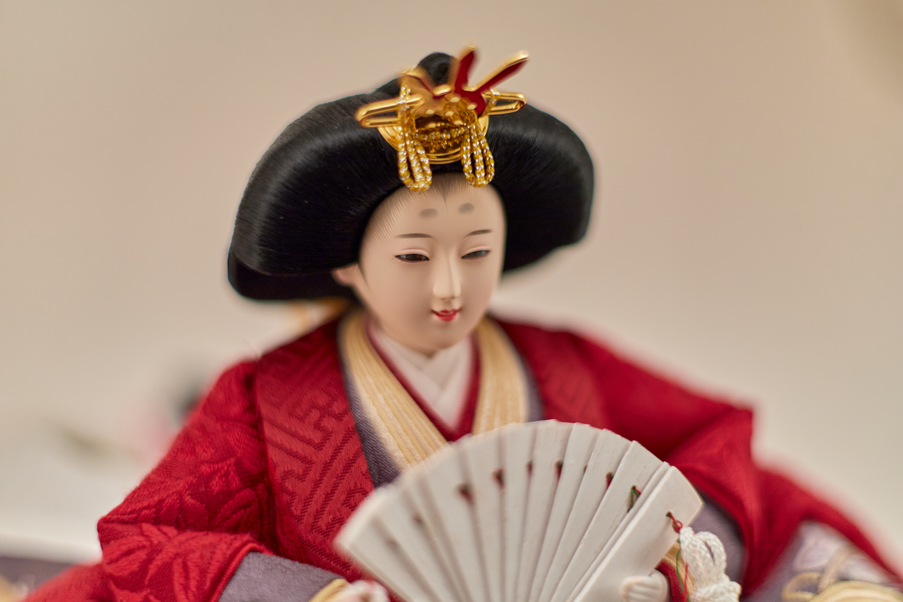 親王収納飾り ひな人形 茨城県 ひたちなか市 節句人形専門店 人形の桜井 水戸市 那珂市 東海村 日立市 常陸太田市 常陸大宮市 笠間市 大子町 大洗町 城里町 高萩市 北茨城市 鉾田市 茨城町 小美玉市 石岡市 桜川市