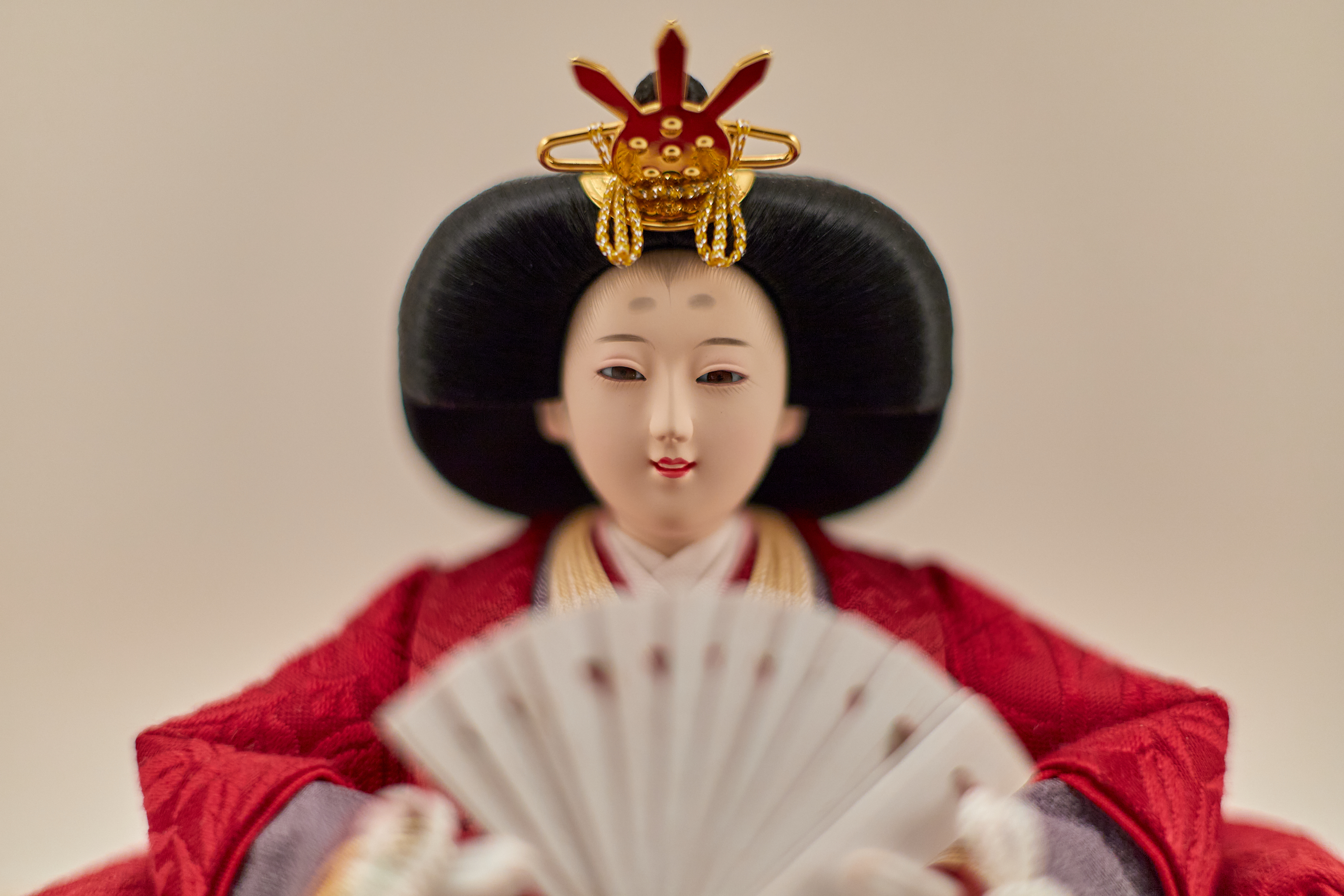 親王収納飾り ひな人形 茨城県 ひたちなか市 節句人形専門店 人形の桜井 水戸市 那珂市 東海村 日立市 常陸太田市 常陸大宮市 笠間市 大子町 大洗町 城里町 高萩市 北茨城市 鉾田市 茨城町 小美玉市 石岡市 桜川市