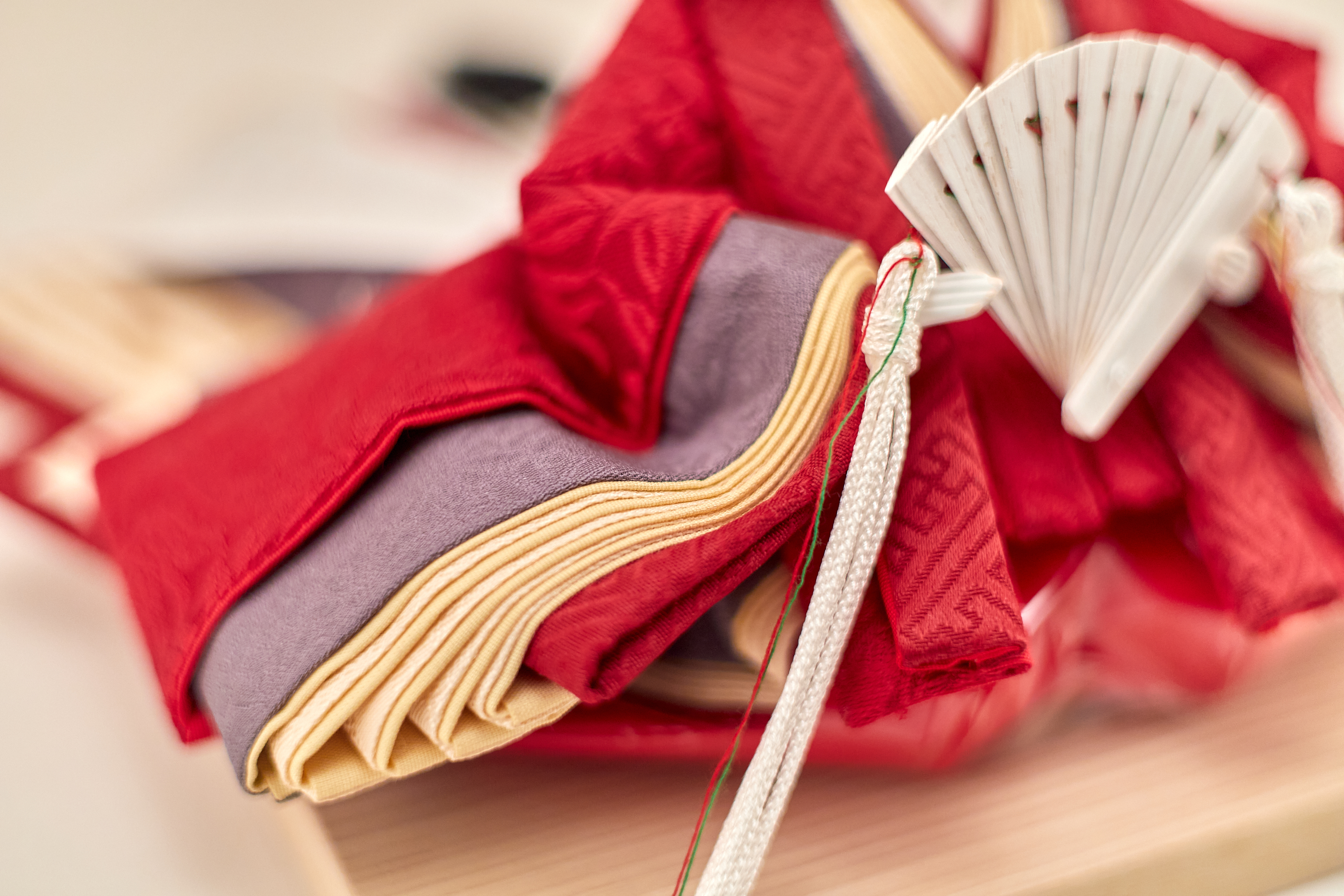 親王収納飾り ひな人形 茨城県 ひたちなか市 節句人形専門店 人形の桜井 水戸市 那珂市 東海村 日立市 常陸太田市 常陸大宮市 笠間市 大子町 大洗町 城里町 高萩市 北茨城市 鉾田市 茨城町 小美玉市 石岡市 桜川市