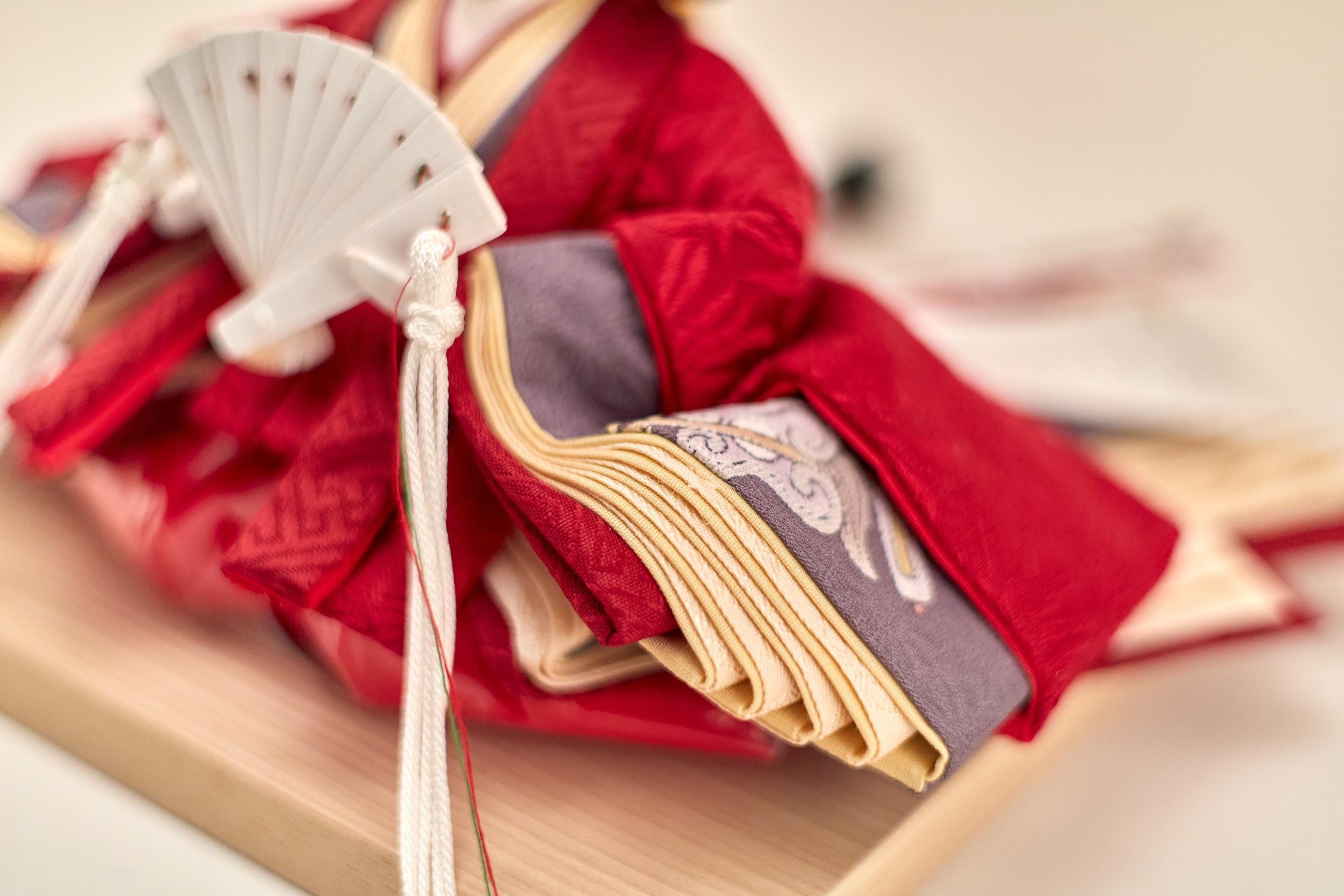 親王収納飾り ひな人形 茨城県 ひたちなか市 節句人形専門店 人形の桜井 水戸市 那珂市 東海村 日立市 常陸太田市 常陸大宮市 笠間市 大子町 大洗町 城里町 高萩市 北茨城市 鉾田市 茨城町 小美玉市 石岡市 桜川市