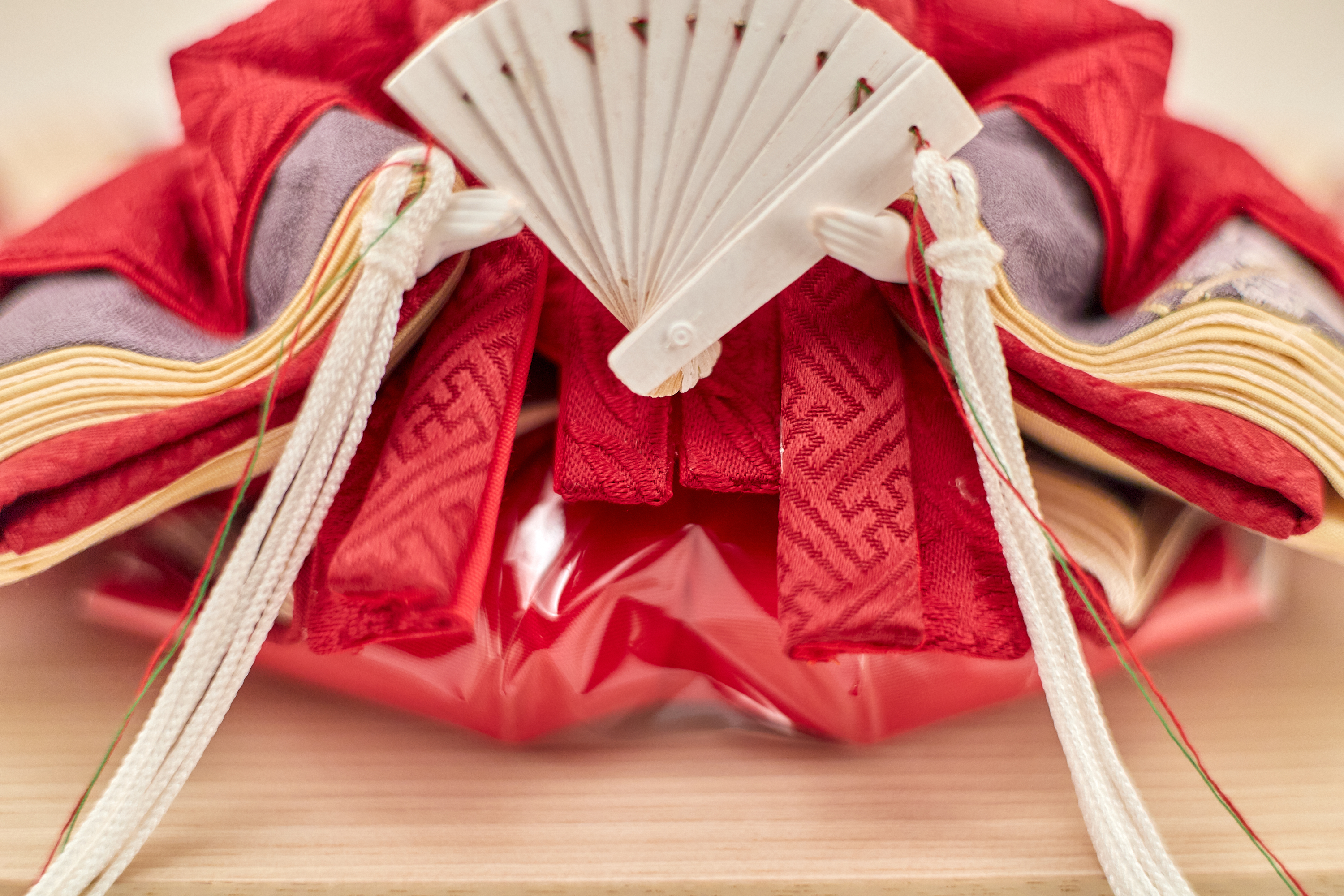 親王収納飾り ひな人形 茨城県 ひたちなか市 節句人形専門店 人形の桜井 水戸市 那珂市 東海村 日立市 常陸太田市 常陸大宮市 笠間市 大子町 大洗町 城里町 高萩市 北茨城市 鉾田市 茨城町 小美玉市 石岡市 桜川市