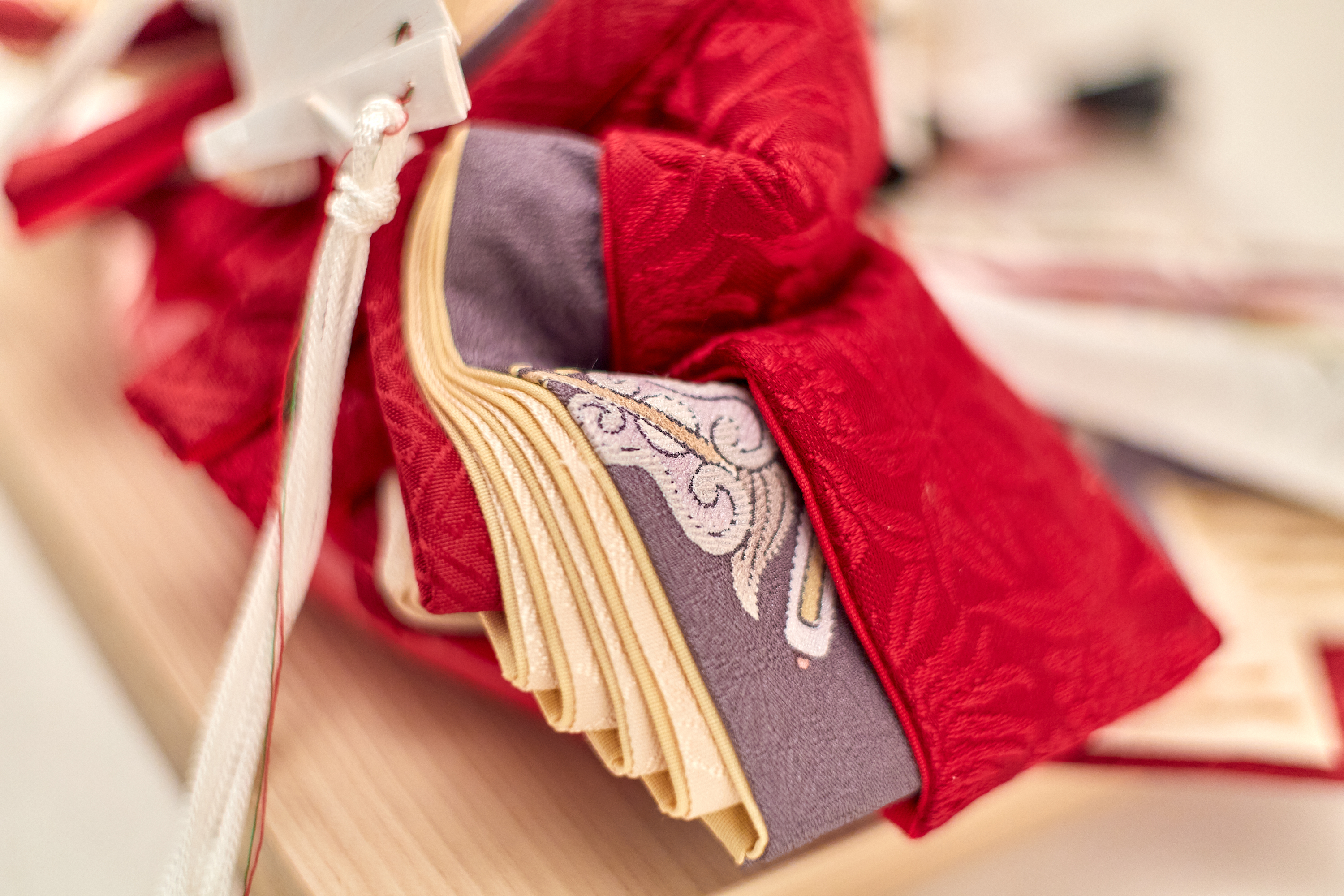 親王収納飾り ひな人形 茨城県 ひたちなか市 節句人形専門店 人形の桜井 水戸市 那珂市 東海村 日立市 常陸太田市 常陸大宮市 笠間市 大子町 大洗町 城里町 高萩市 北茨城市 鉾田市 茨城町 小美玉市 石岡市 桜川市