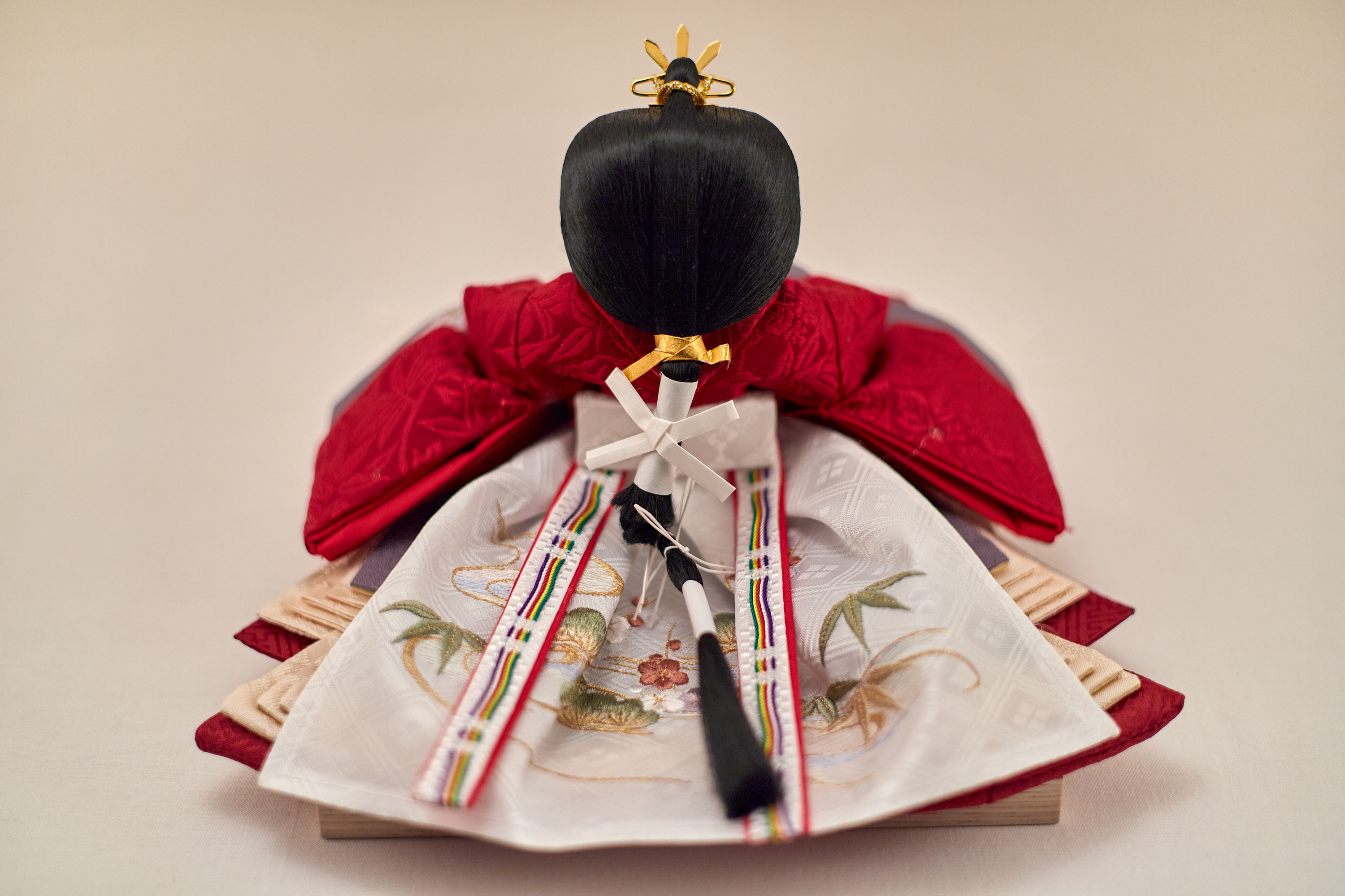 親王収納飾り ひな人形 茨城県 ひたちなか市 節句人形専門店 人形の桜井 水戸市 那珂市 東海村 日立市 常陸太田市 常陸大宮市 笠間市 大子町 大洗町 城里町 高萩市 北茨城市 鉾田市 茨城町 小美玉市 石岡市 桜川市