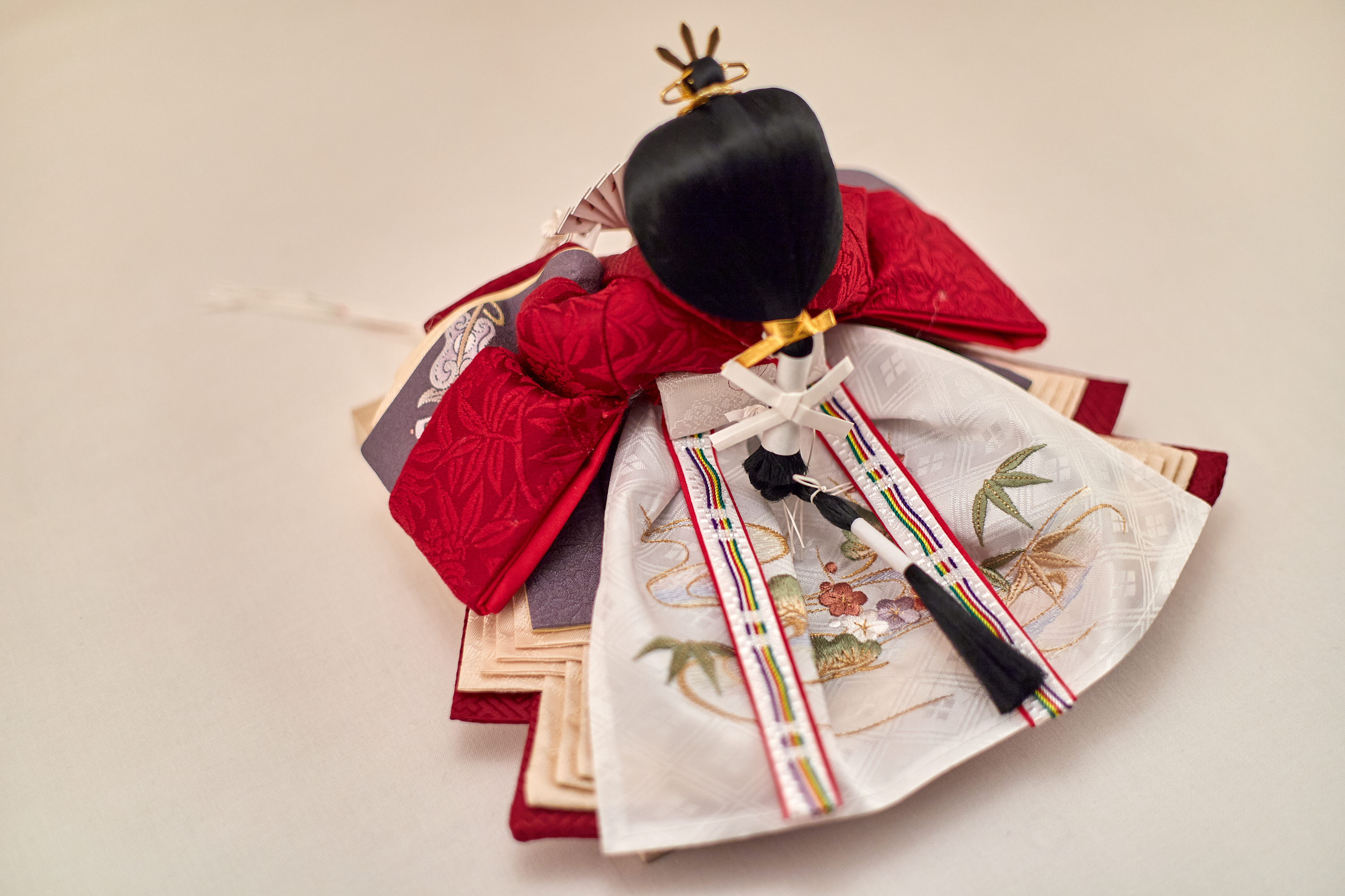 親王収納飾り ひな人形 茨城県 ひたちなか市 節句人形専門店 人形の桜井 水戸市 那珂市 東海村 日立市 常陸太田市 常陸大宮市 笠間市 大子町 大洗町 城里町 高萩市 北茨城市 鉾田市 茨城町 小美玉市 石岡市 桜川市