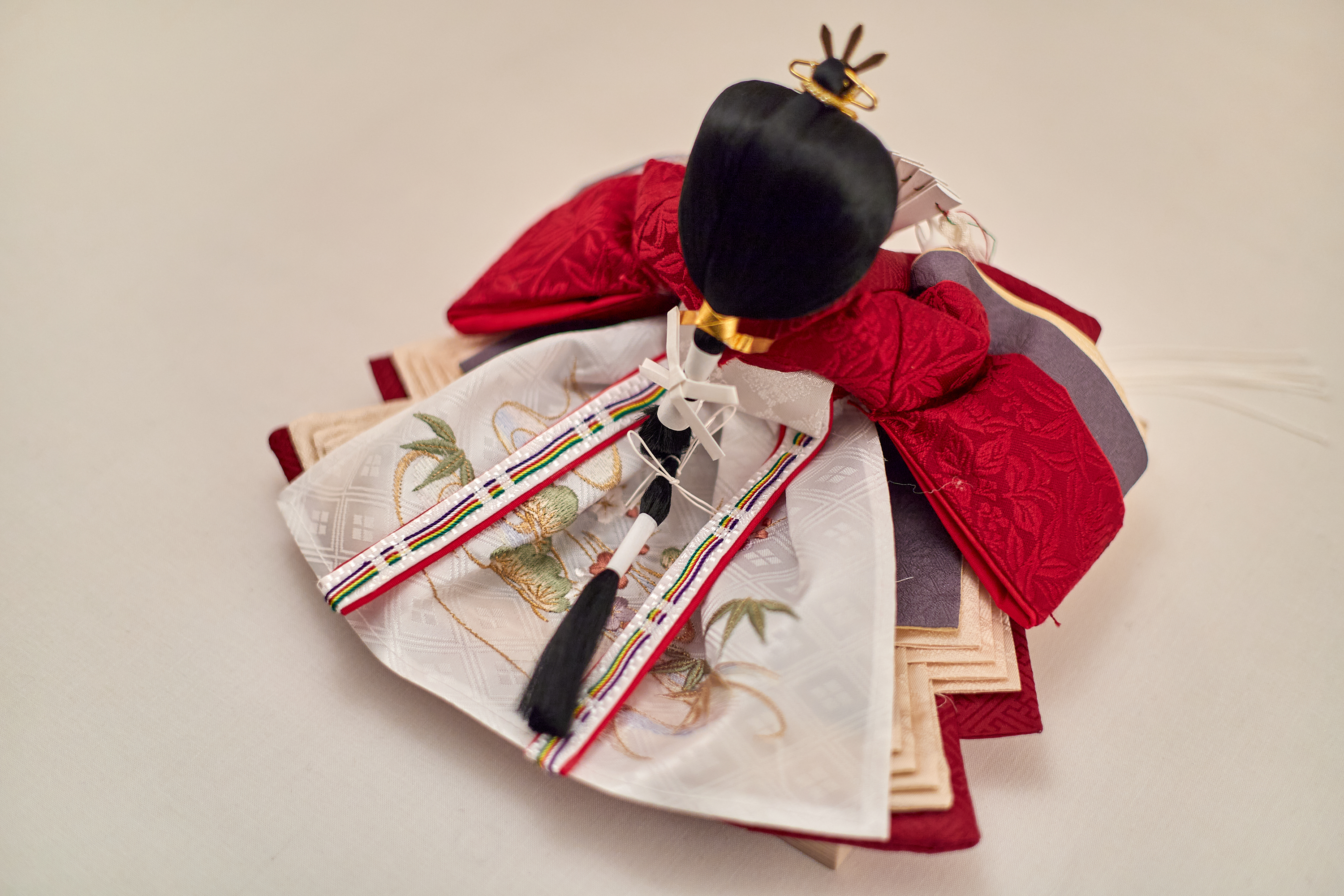 親王収納飾り ひな人形 茨城県 ひたちなか市 節句人形専門店 人形の桜井 水戸市 那珂市 東海村 日立市 常陸太田市 常陸大宮市 笠間市 大子町 大洗町 城里町 高萩市 北茨城市 鉾田市 茨城町 小美玉市 石岡市 桜川市