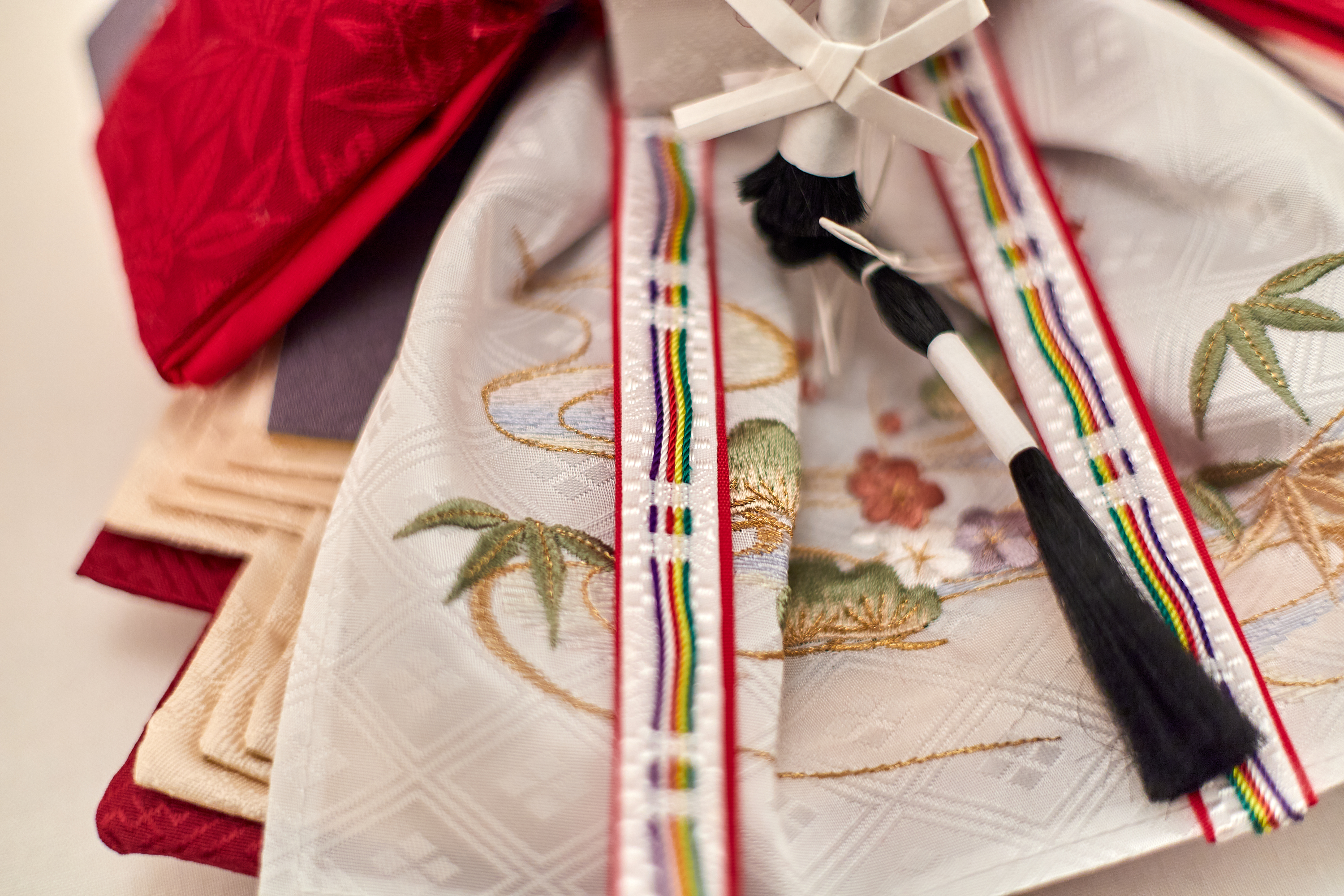 親王収納飾り ひな人形 茨城県 ひたちなか市 節句人形専門店 人形の桜井 水戸市 那珂市 東海村 日立市 常陸太田市 常陸大宮市 笠間市 大子町 大洗町 城里町 高萩市 北茨城市 鉾田市 茨城町 小美玉市 石岡市 桜川市