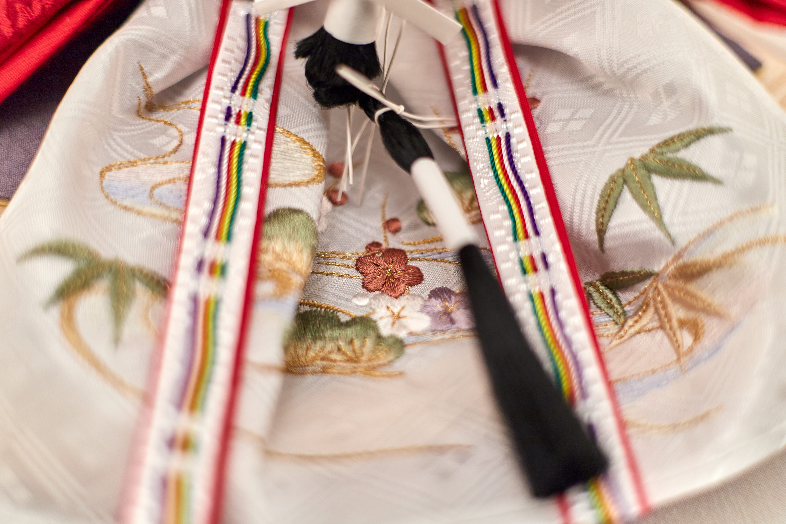 親王収納飾り ひな人形 茨城県 ひたちなか市 節句人形専門店 人形の桜井 水戸市 那珂市 東海村 日立市 常陸太田市 常陸大宮市 笠間市 大子町 大洗町 城里町 高萩市 北茨城市 鉾田市 茨城町 小美玉市 石岡市 桜川市