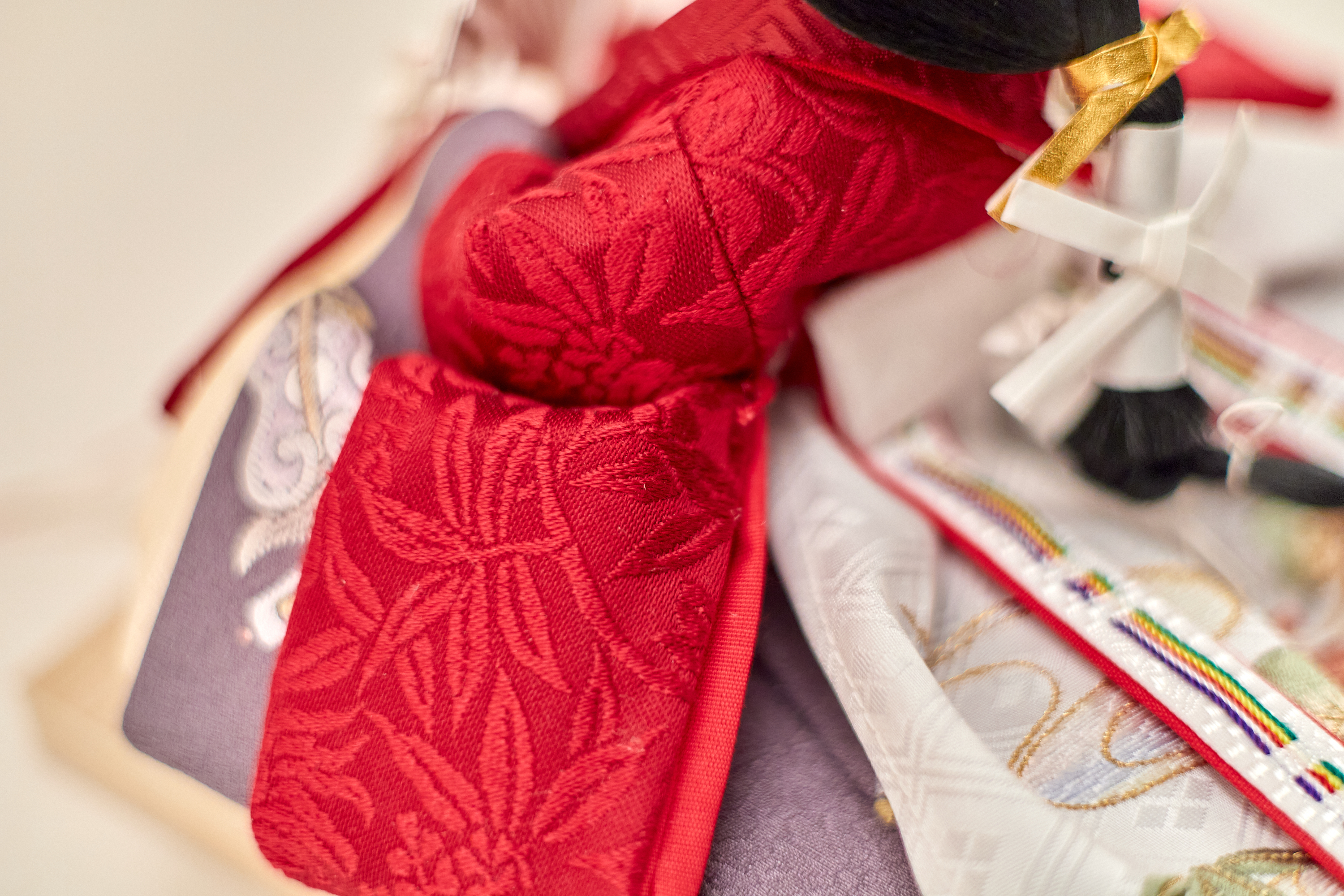 親王収納飾り ひな人形 茨城県 ひたちなか市 節句人形専門店 人形の桜井 水戸市 那珂市 東海村 日立市 常陸太田市 常陸大宮市 笠間市 大子町 大洗町 城里町 高萩市 北茨城市 鉾田市 茨城町 小美玉市 石岡市 桜川市