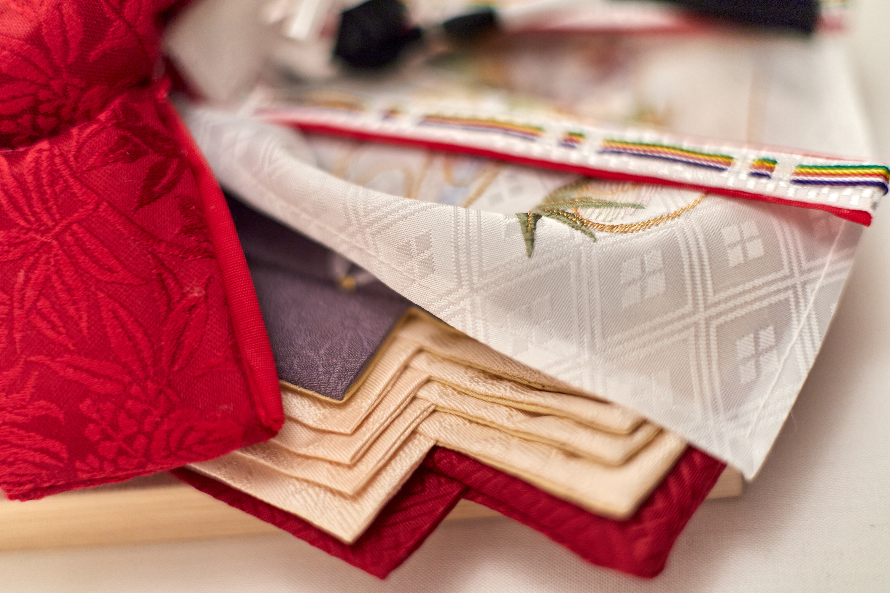 親王収納飾り ひな人形 茨城県 ひたちなか市 節句人形専門店 人形の桜井 水戸市 那珂市 東海村 日立市 常陸太田市 常陸大宮市 笠間市 大子町 大洗町 城里町 高萩市 北茨城市 鉾田市 茨城町 小美玉市 石岡市 桜川市