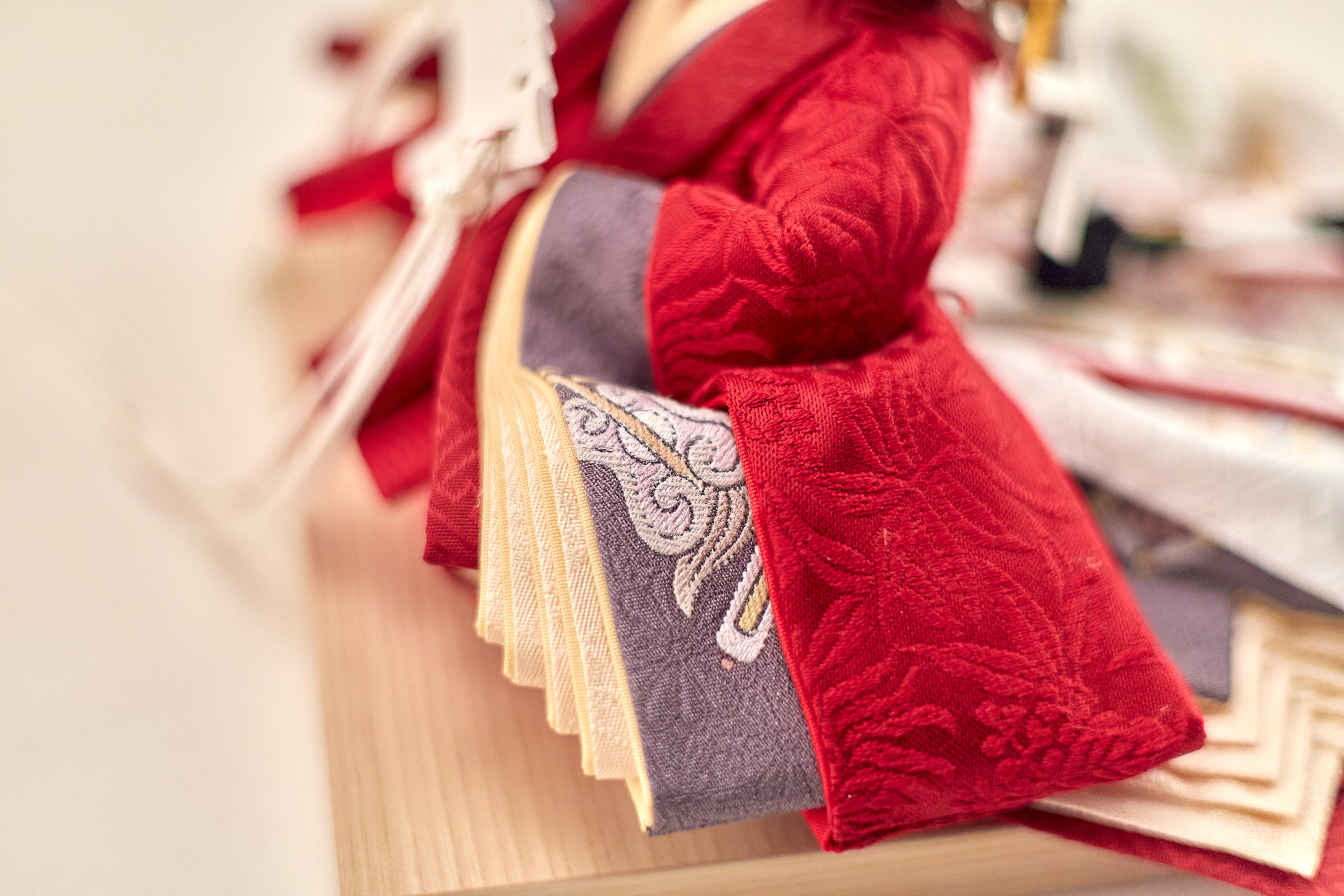 親王収納飾り ひな人形 茨城県 ひたちなか市 節句人形専門店 人形の桜井 水戸市 那珂市 東海村 日立市 常陸太田市 常陸大宮市 笠間市 大子町 大洗町 城里町 高萩市 北茨城市 鉾田市 茨城町 小美玉市 石岡市 桜川市