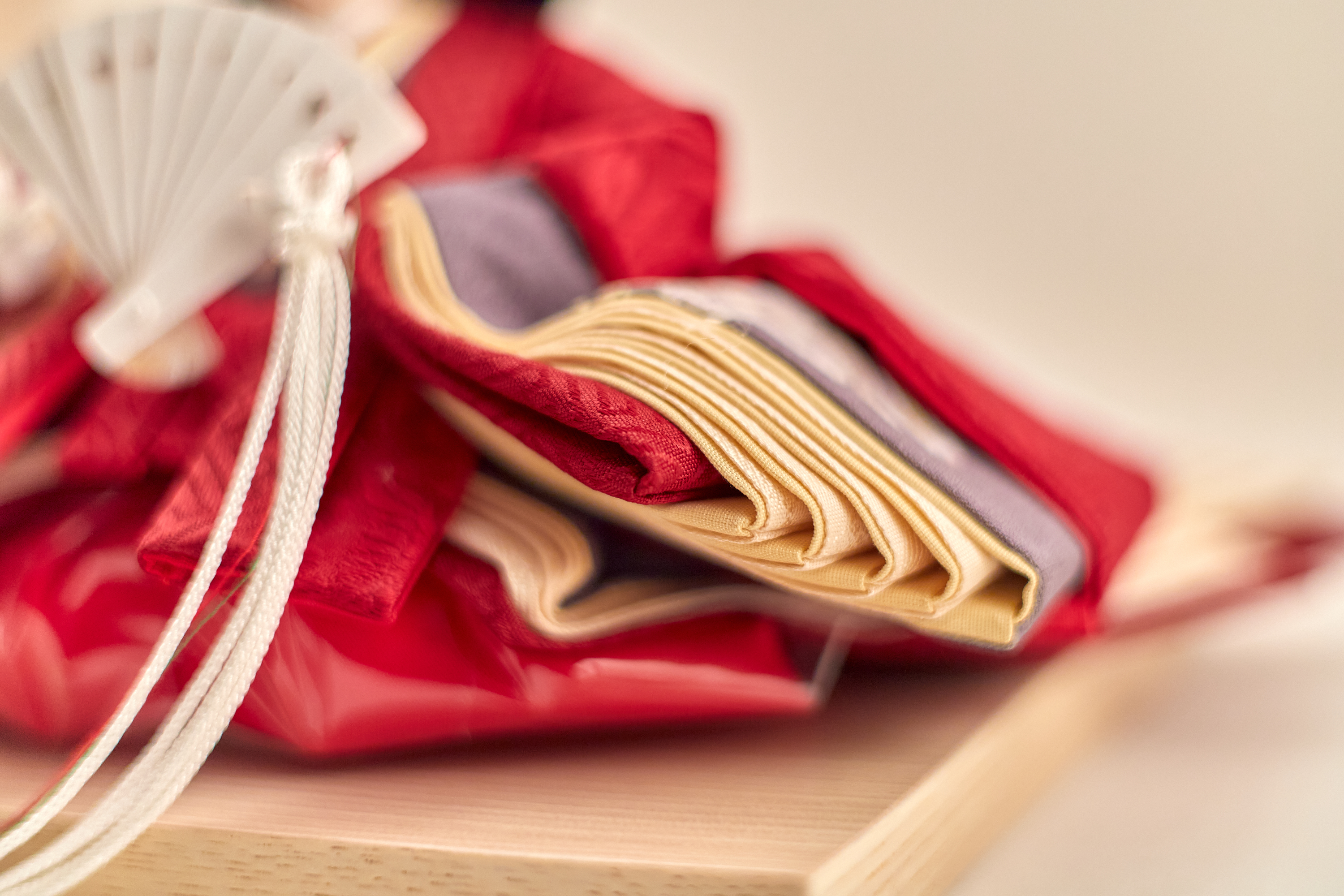 親王収納飾り ひな人形 茨城県 ひたちなか市 節句人形専門店 人形の桜井 水戸市 那珂市 東海村 日立市 常陸太田市 常陸大宮市 笠間市 大子町 大洗町 城里町 高萩市 北茨城市 鉾田市 茨城町 小美玉市 石岡市 桜川市