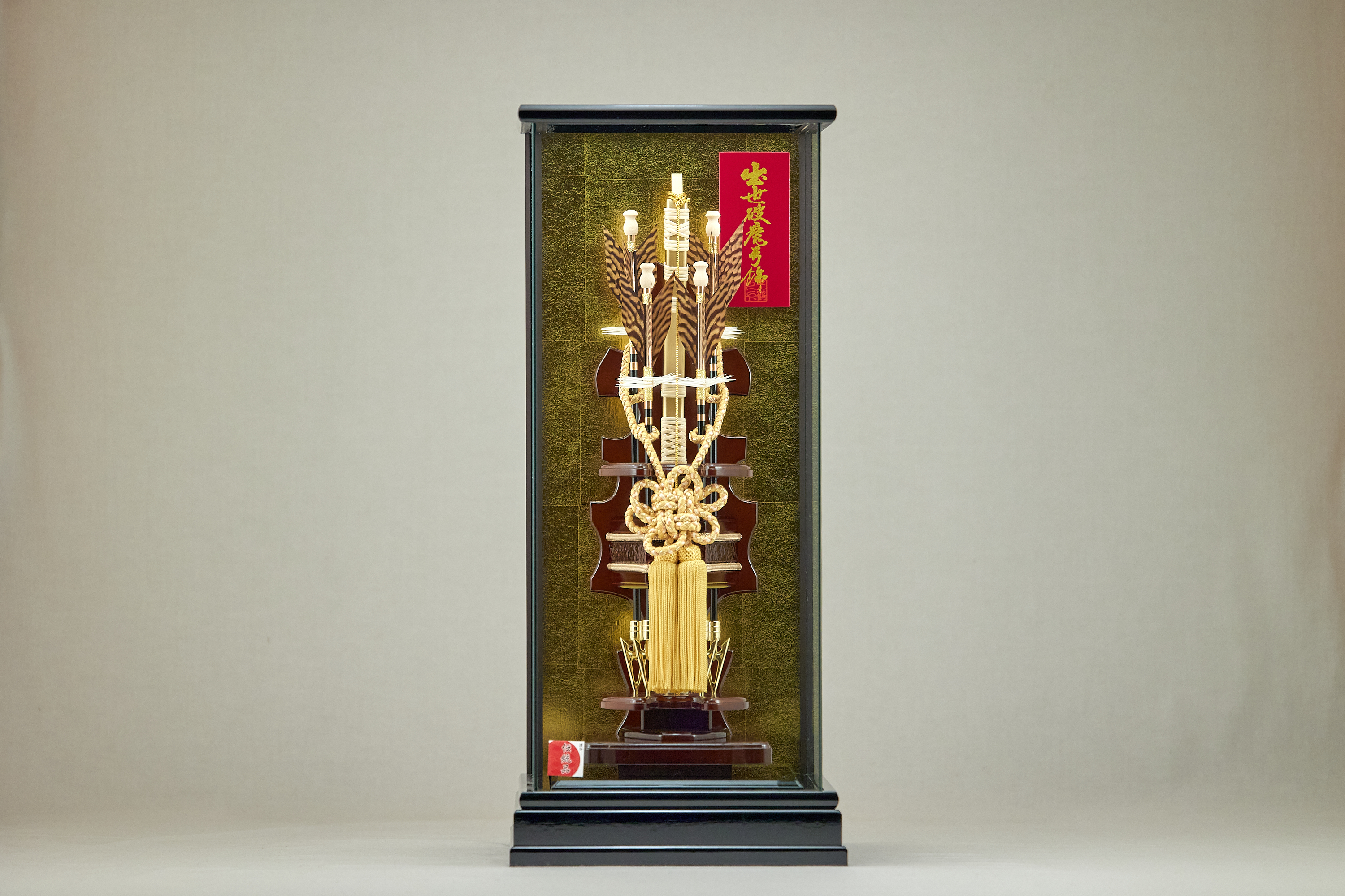 金鶏四ツ矢13号 破魔弓 茨城県 ひたちなか市 節句人形専門店 人形の桜井 水戸市 那珂市 東海村 日立市 常陸太田市 常陸大宮市 笠間市 大子町 大洗町 城里町 高萩市 北茨城市 鉾田市 茨城町 小美玉市 石岡市 桜川市