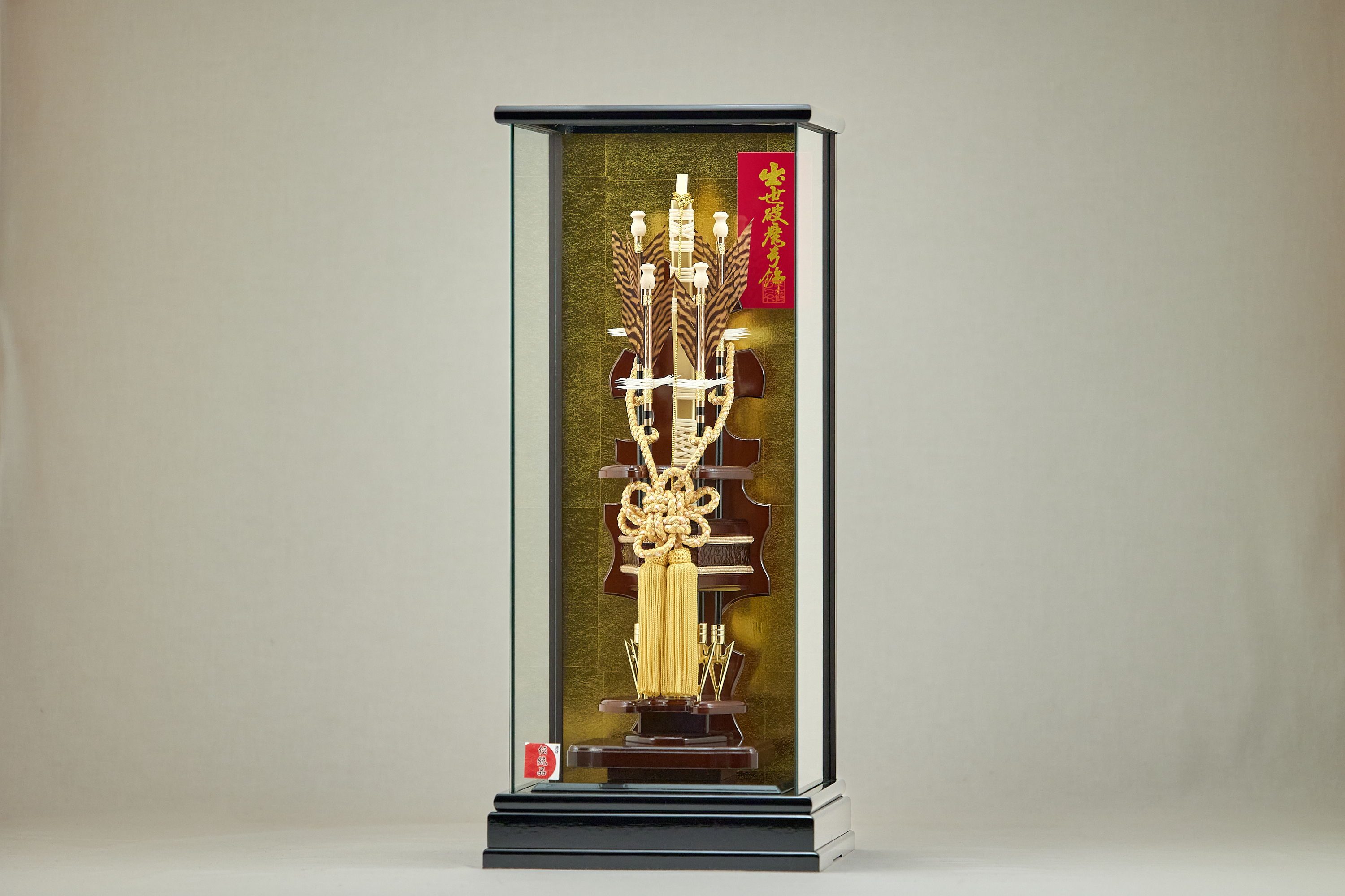 金鶏四ツ矢13号 破魔弓 茨城県 ひたちなか市 節句人形専門店 人形の桜井 水戸市 那珂市 東海村 日立市 常陸太田市 常陸大宮市 笠間市 大子町 大洗町 城里町 高萩市 北茨城市 鉾田市 茨城町 小美玉市 石岡市 桜川市