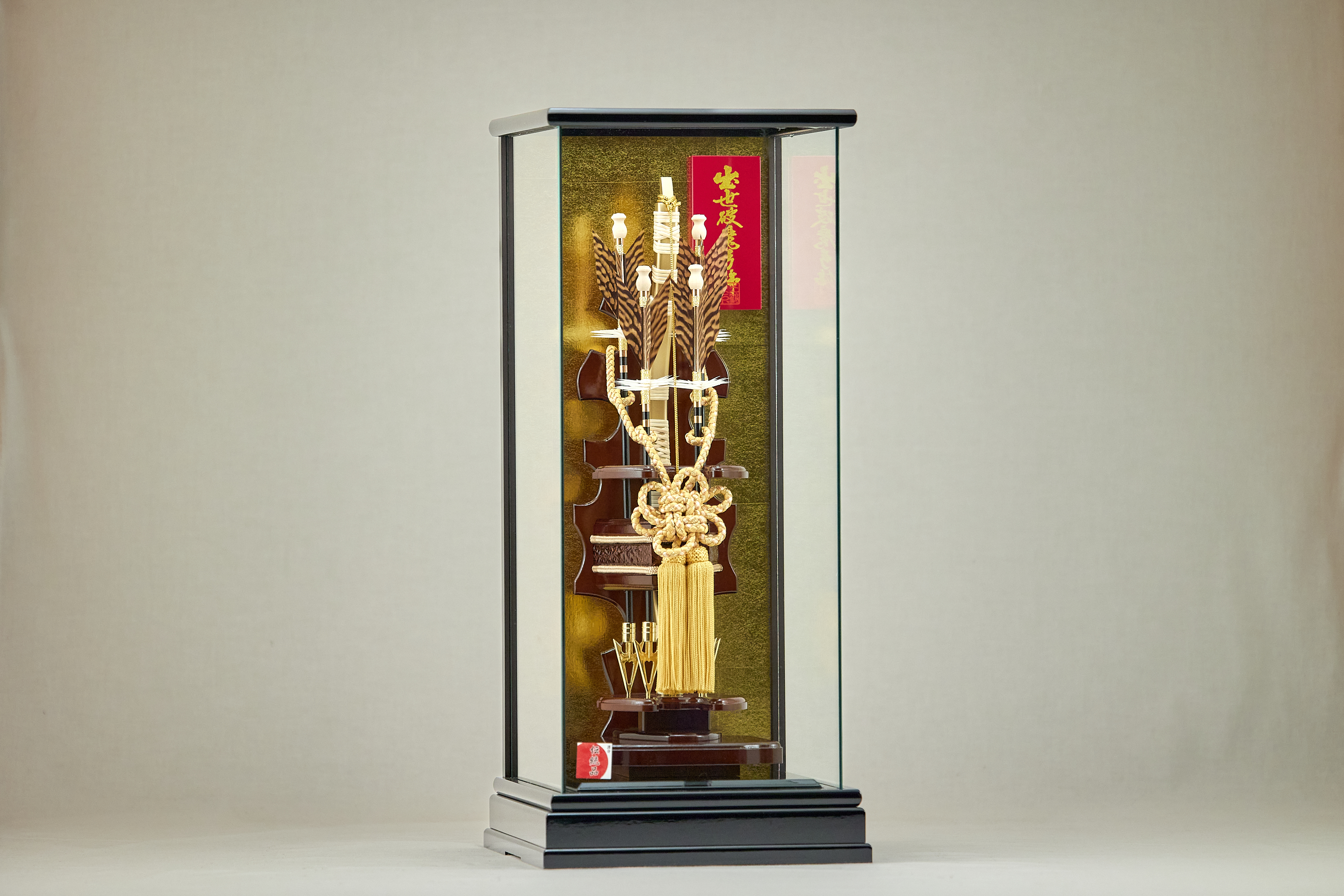 金鶏四ツ矢13号 破魔弓 茨城県 ひたちなか市 節句人形専門店 人形の桜井 水戸市 那珂市 東海村 日立市 常陸太田市 常陸大宮市 笠間市 大子町 大洗町 城里町 高萩市 北茨城市 鉾田市 茨城町 小美玉市 石岡市 桜川市