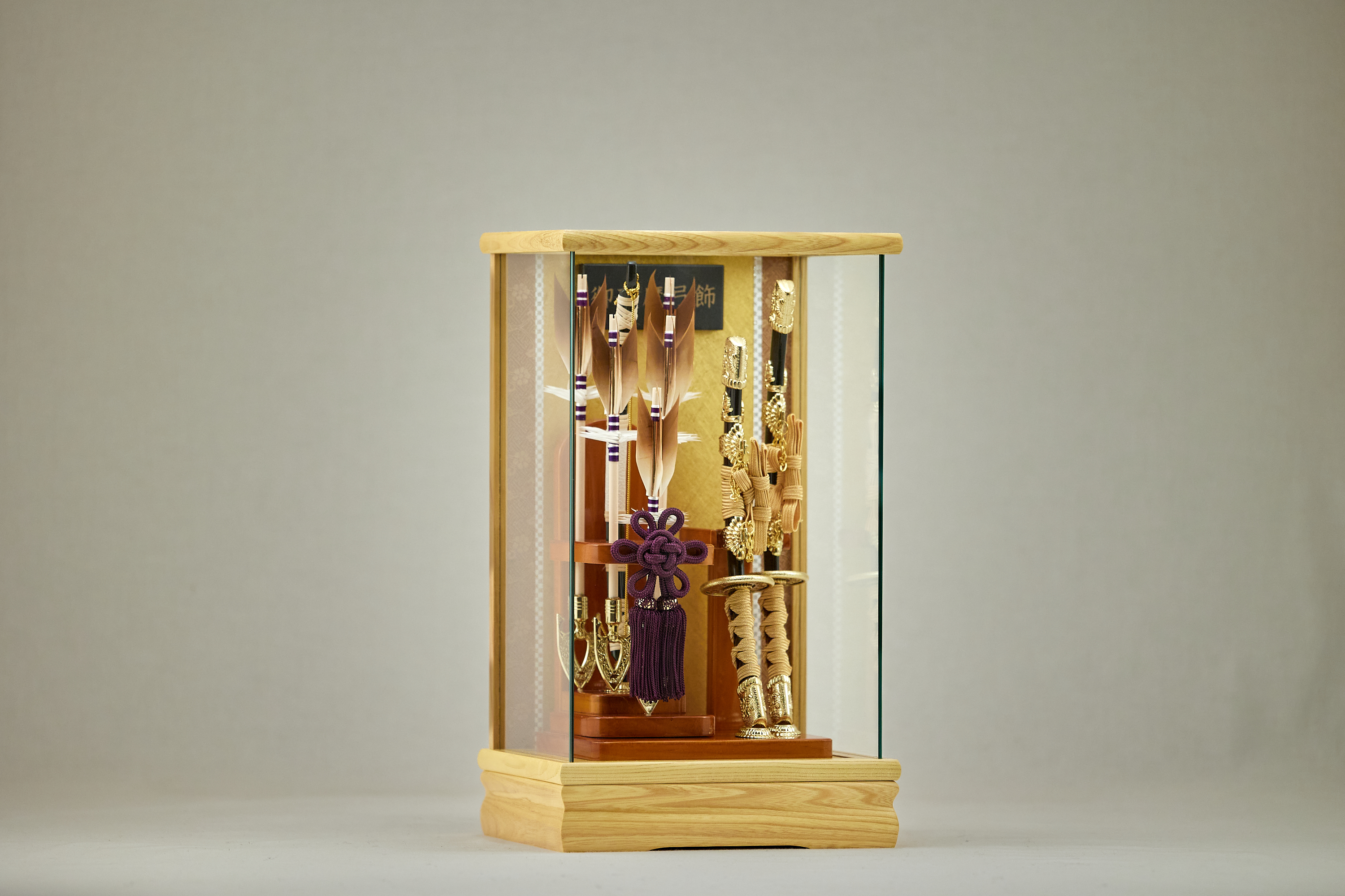 輝8号 破魔弓 茨城県 ひたちなか市 節句人形専門店 人形の桜井 水戸市 那珂市 東海村 日立市 常陸太田市 常陸大宮市 笠間市 大子町 大洗町 城里町 高萩市 北茨城市 鉾田市 茨城町 小美玉市 石岡市 桜川市