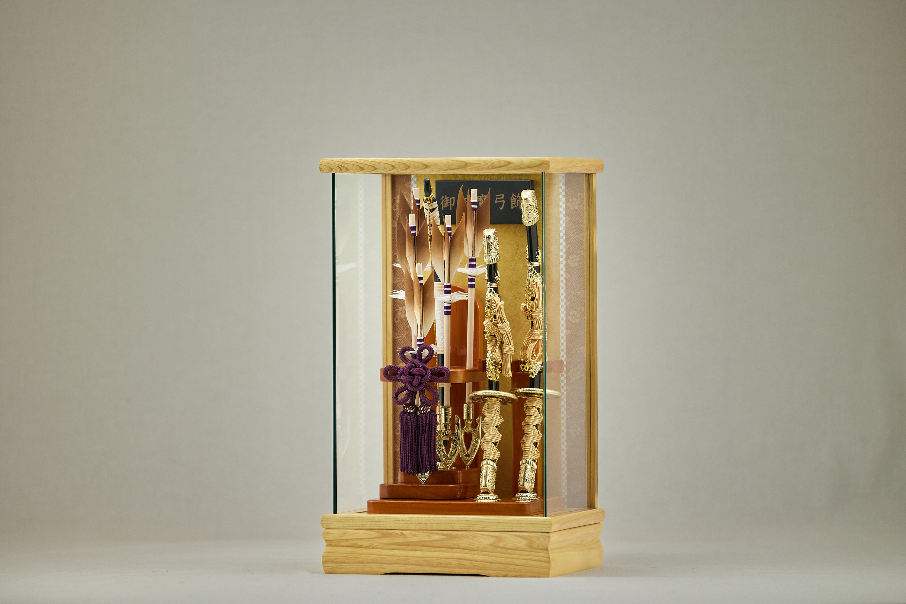 輝8号 破魔弓 茨城県 ひたちなか市 節句人形専門店 人形の桜井 水戸市 那珂市 東海村 日立市 常陸太田市 常陸大宮市 笠間市 大子町 大洗町 城里町 高萩市 北茨城市 鉾田市 茨城町 小美玉市 石岡市 桜川市