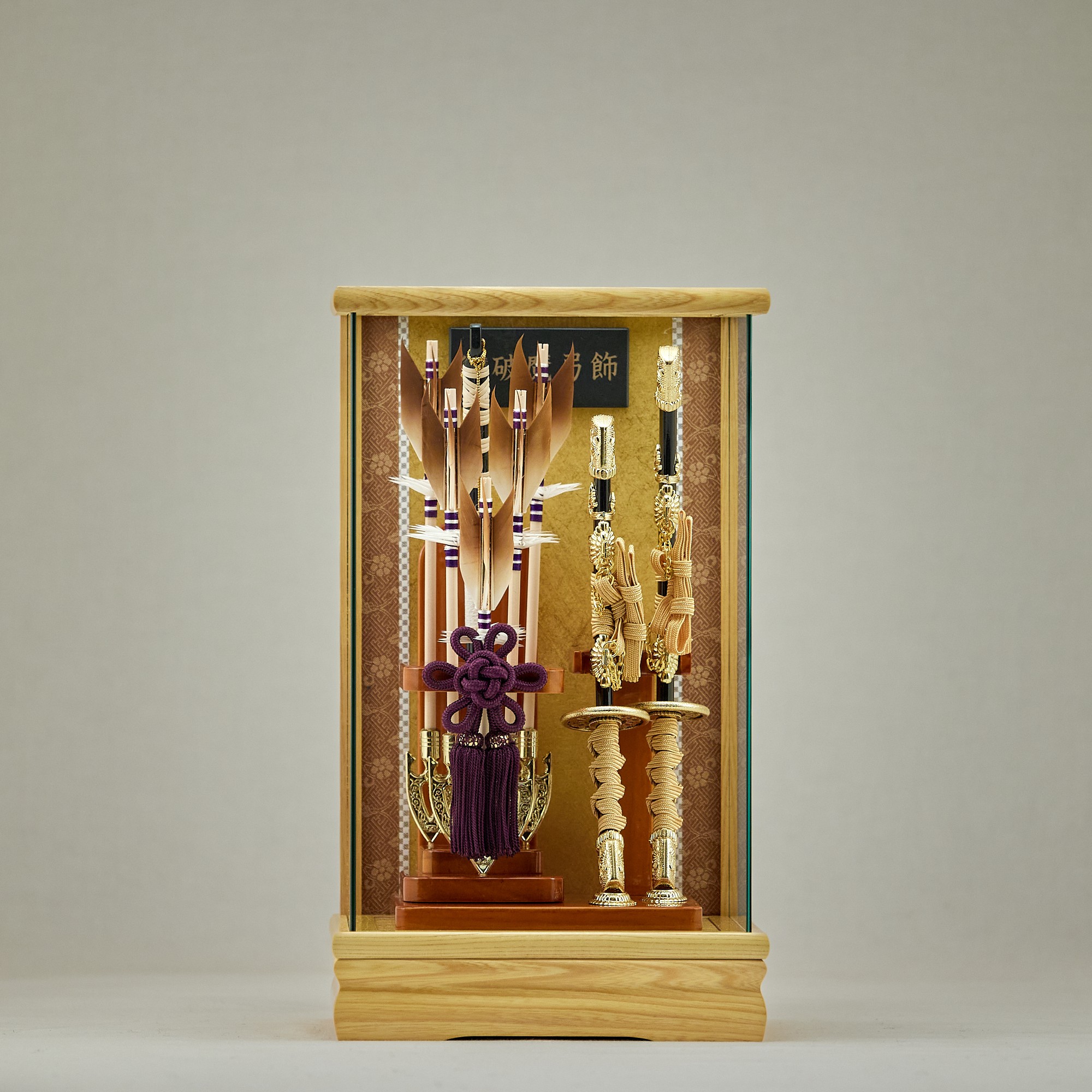 輝8号 破魔弓 茨城県 ひたちなか市 節句人形専門店 人形の桜井 水戸市 那珂市 東海村 日立市 常陸太田市 常陸大宮市 笠間市 大子町 大洗町 城里町 高萩市 北茨城市 鉾田市 茨城町 小美玉市 石岡市 桜川市