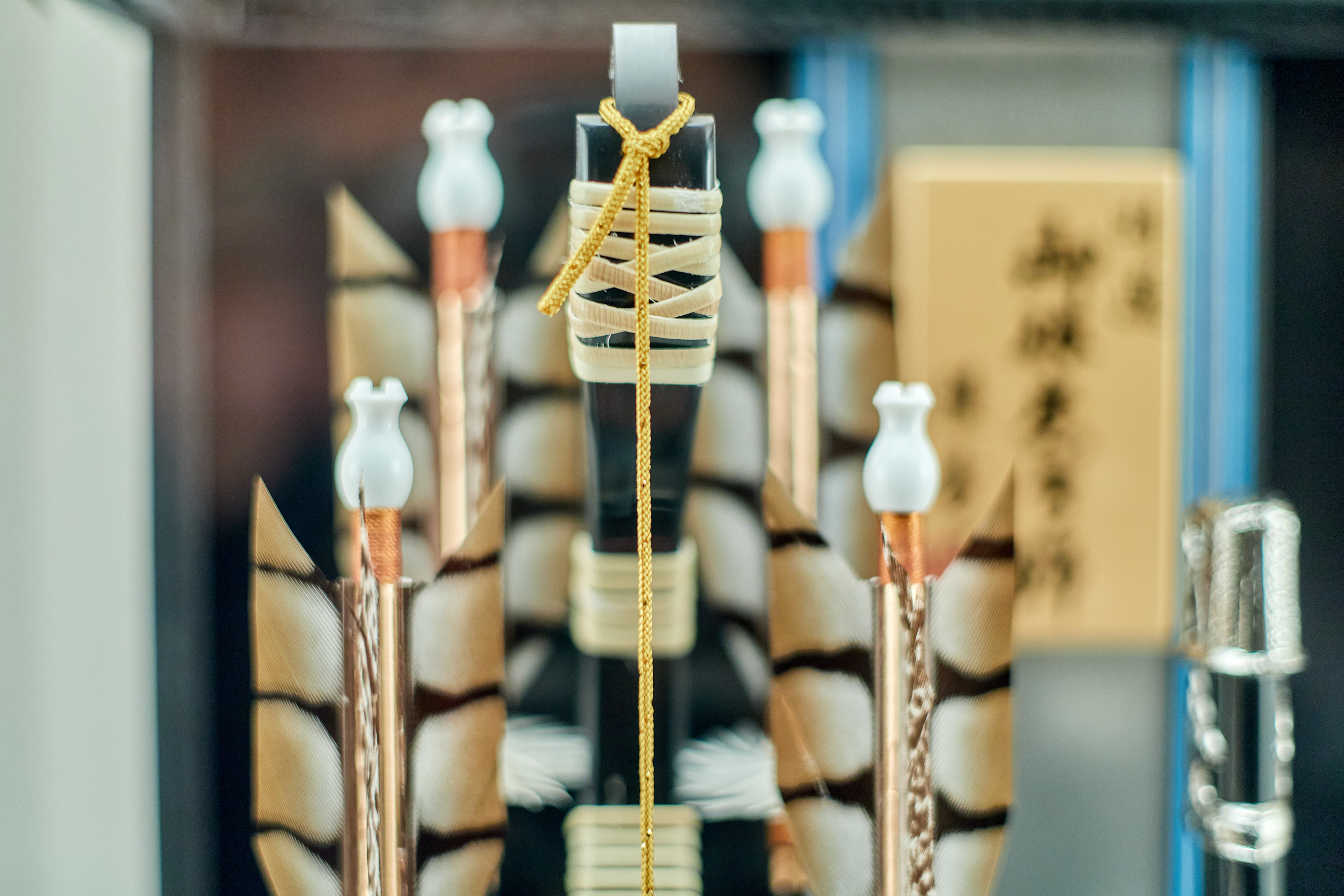 蒼輝13号 破魔弓 茨城県 ひたちなか市 節句人形専門店 人形の桜井 水戸市 那珂市 東海村 日立市 常陸太田市 常陸大宮市 笠間市 大子町 大洗町 城里町 高萩市 北茨城市 鉾田市 茨城町 小美玉市 石岡市 桜川市