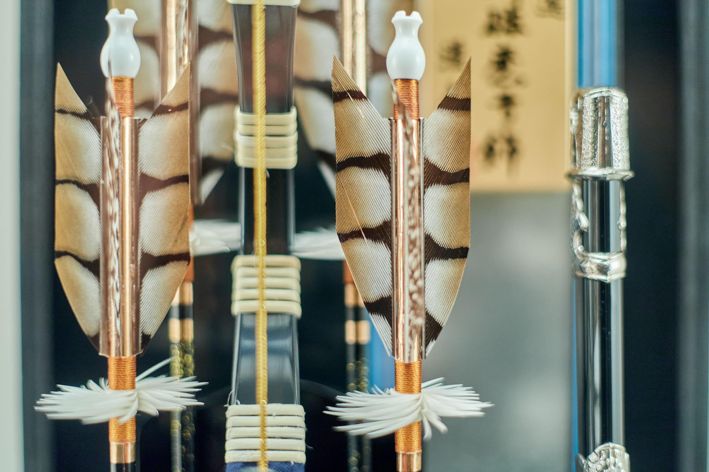 蒼輝13号 破魔弓 茨城県 ひたちなか市 節句人形専門店 人形の桜井 水戸市 那珂市 東海村 日立市 常陸太田市 常陸大宮市 笠間市 大子町 大洗町 城里町 高萩市 北茨城市 鉾田市 茨城町 小美玉市 石岡市 桜川市