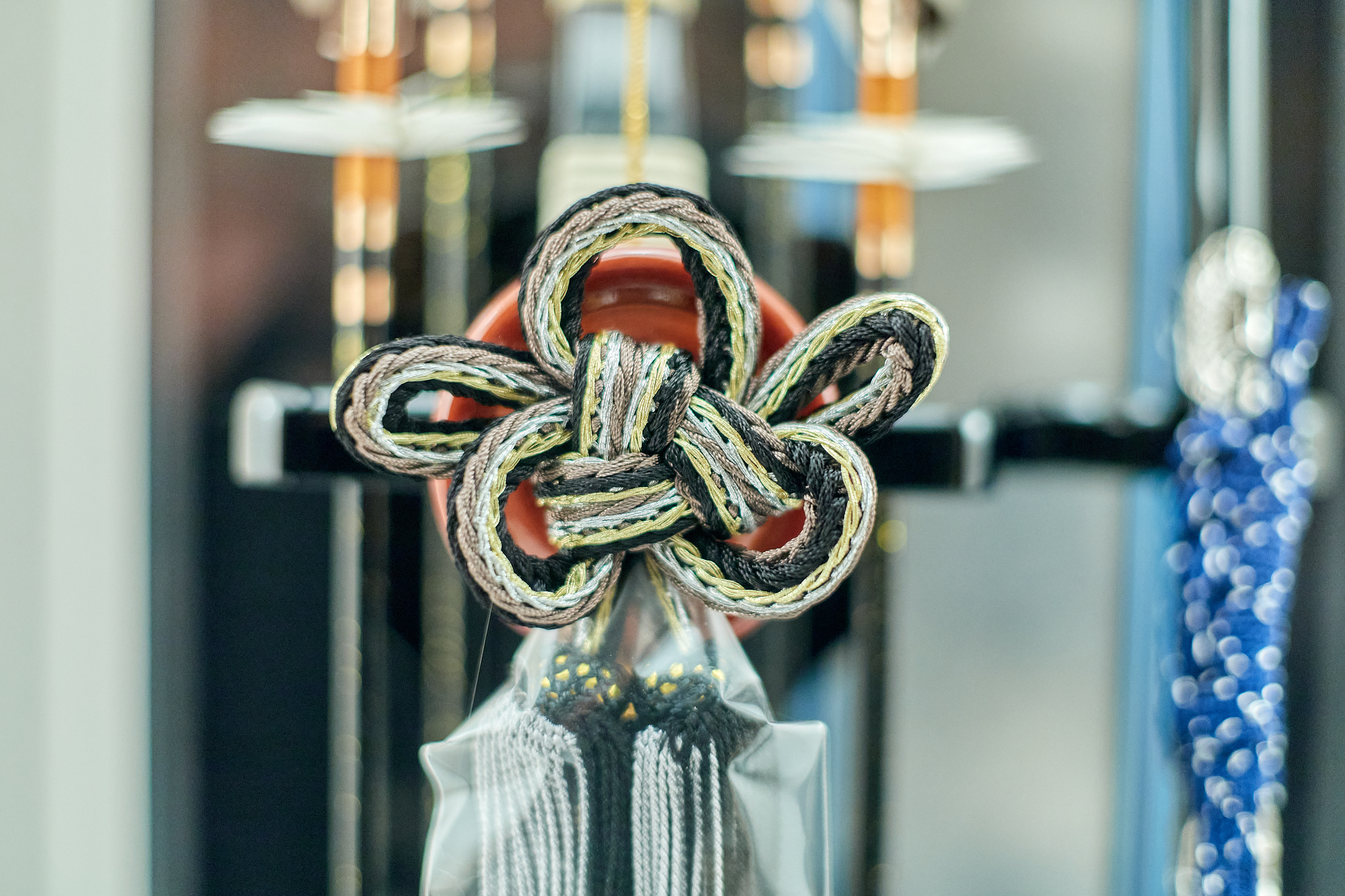 蒼輝13号 破魔弓 茨城県 ひたちなか市 節句人形専門店 人形の桜井 水戸市 那珂市 東海村 日立市 常陸太田市 常陸大宮市 笠間市 大子町 大洗町 城里町 高萩市 北茨城市 鉾田市 茨城町 小美玉市 石岡市 桜川市