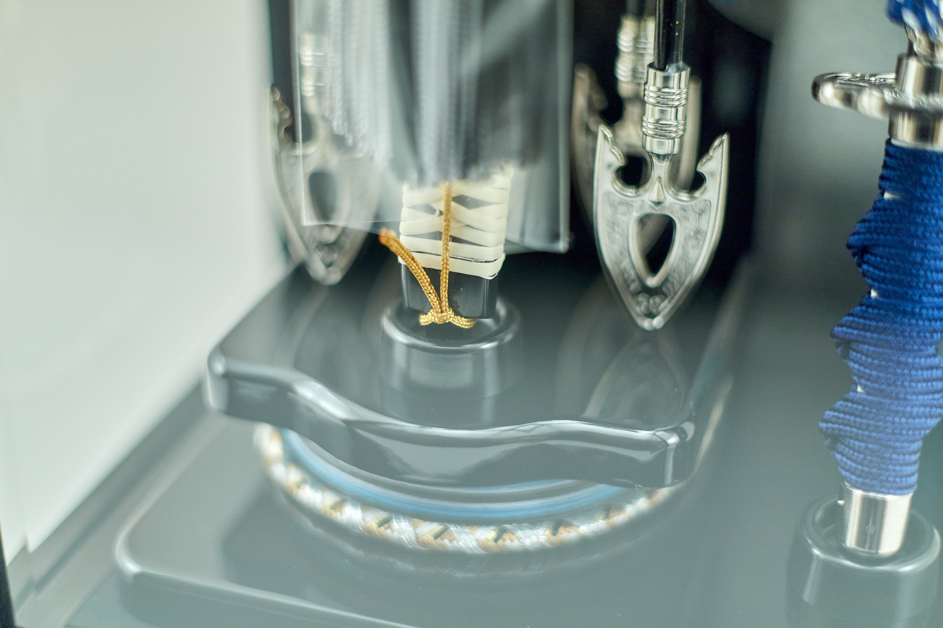 蒼輝13号 破魔弓 茨城県 ひたちなか市 節句人形専門店 人形の桜井 水戸市 那珂市 東海村 日立市 常陸太田市 常陸大宮市 笠間市 大子町 大洗町 城里町 高萩市 北茨城市 鉾田市 茨城町 小美玉市 石岡市 桜川市