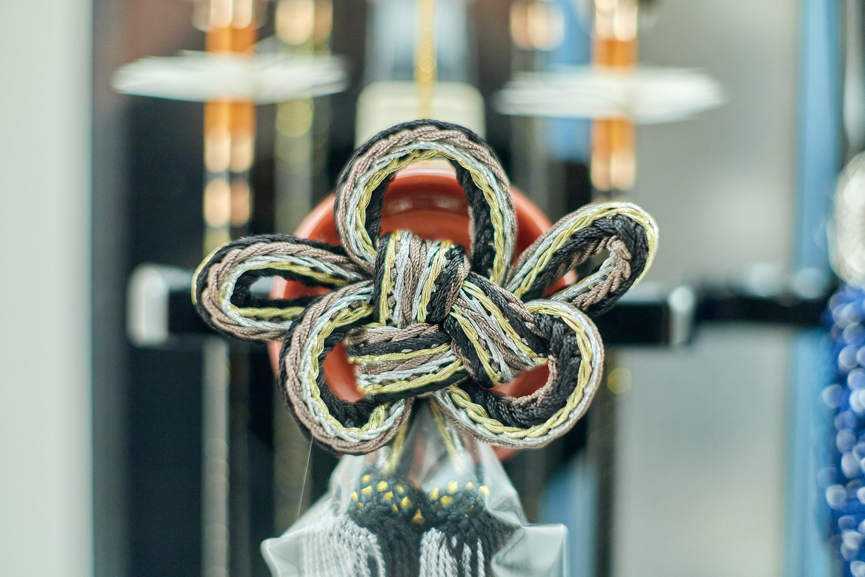 蒼輝13号 破魔弓 茨城県 ひたちなか市 節句人形専門店 人形の桜井 水戸市 那珂市 東海村 日立市 常陸太田市 常陸大宮市 笠間市 大子町 大洗町 城里町 高萩市 北茨城市 鉾田市 茨城町 小美玉市 石岡市 桜川市