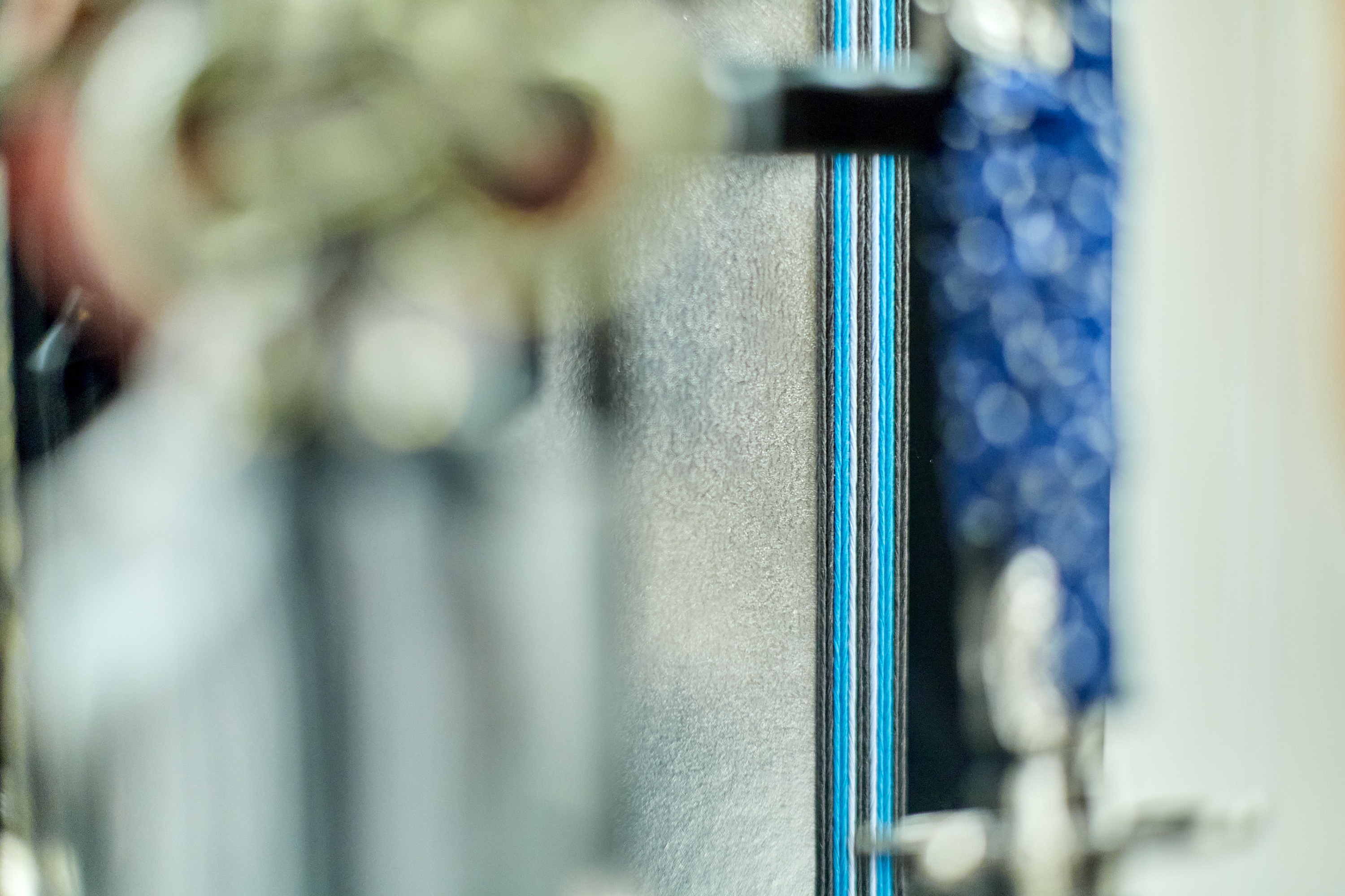 蒼輝13号 破魔弓 茨城県 ひたちなか市 節句人形専門店 人形の桜井 水戸市 那珂市 東海村 日立市 常陸太田市 常陸大宮市 笠間市 大子町 大洗町 城里町 高萩市 北茨城市 鉾田市 茨城町 小美玉市 石岡市 桜川市