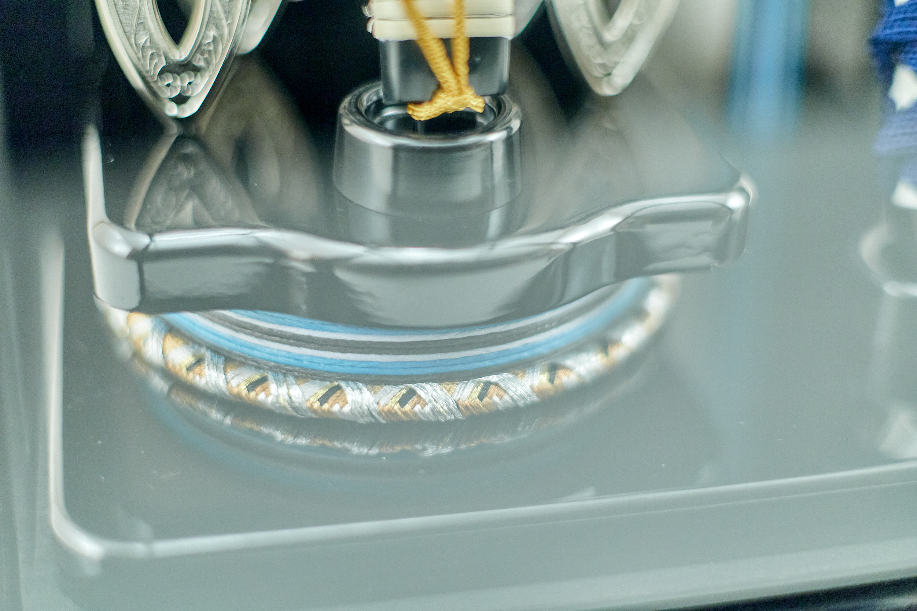 蒼輝13号 破魔弓 茨城県 ひたちなか市 節句人形専門店 人形の桜井 水戸市 那珂市 東海村 日立市 常陸太田市 常陸大宮市 笠間市 大子町 大洗町 城里町 高萩市 北茨城市 鉾田市 茨城町 小美玉市 石岡市 桜川市