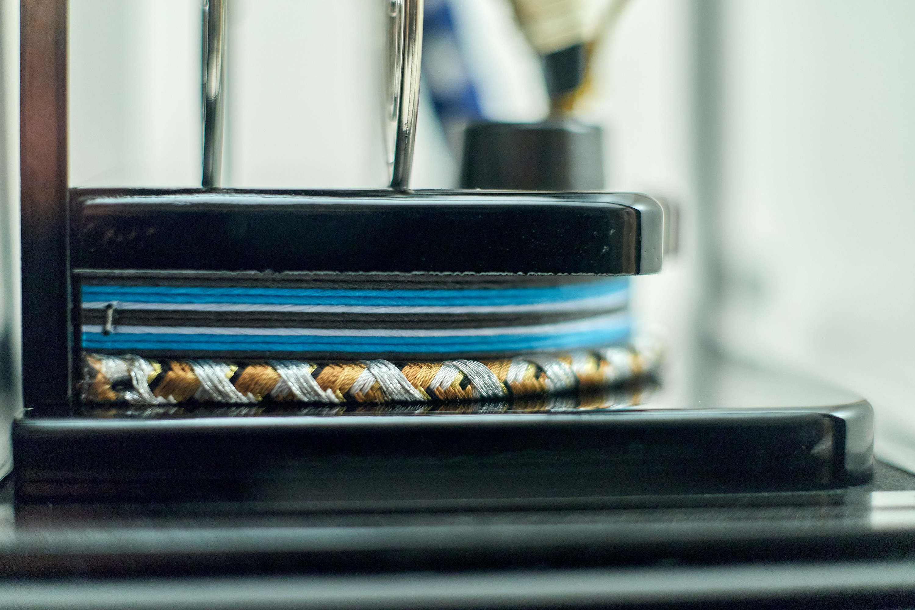 蒼輝13号 破魔弓 茨城県 ひたちなか市 節句人形専門店 人形の桜井 水戸市 那珂市 東海村 日立市 常陸太田市 常陸大宮市 笠間市 大子町 大洗町 城里町 高萩市 北茨城市 鉾田市 茨城町 小美玉市 石岡市 桜川市