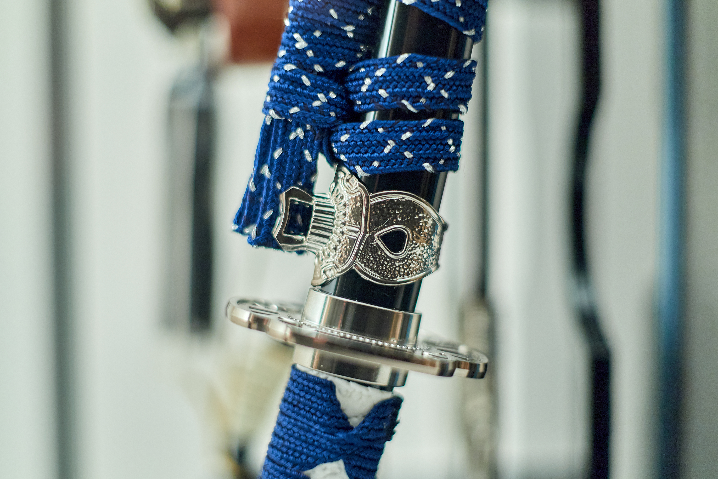 蒼輝13号 破魔弓 茨城県 ひたちなか市 節句人形専門店 人形の桜井 水戸市 那珂市 東海村 日立市 常陸太田市 常陸大宮市 笠間市 大子町 大洗町 城里町 高萩市 北茨城市 鉾田市 茨城町 小美玉市 石岡市 桜川市