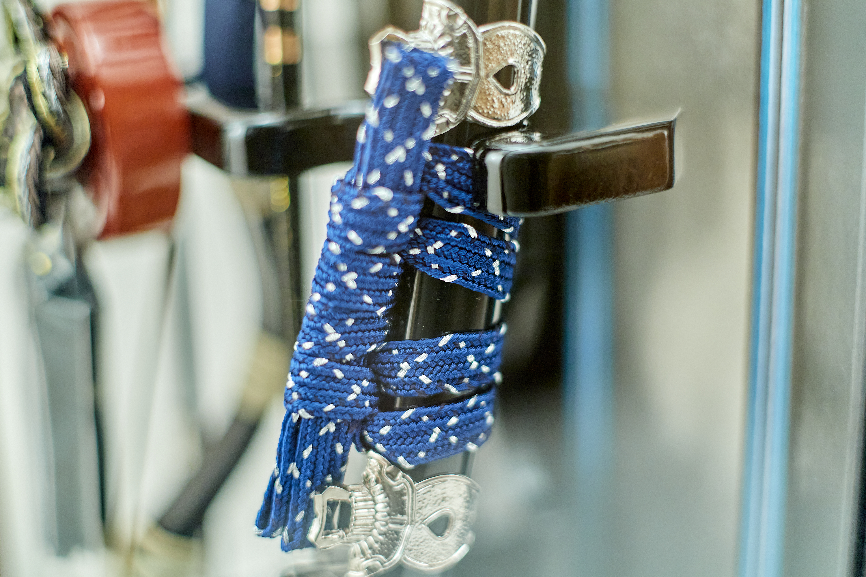 蒼輝13号 破魔弓 茨城県 ひたちなか市 節句人形専門店 人形の桜井 水戸市 那珂市 東海村 日立市 常陸太田市 常陸大宮市 笠間市 大子町 大洗町 城里町 高萩市 北茨城市 鉾田市 茨城町 小美玉市 石岡市 桜川市