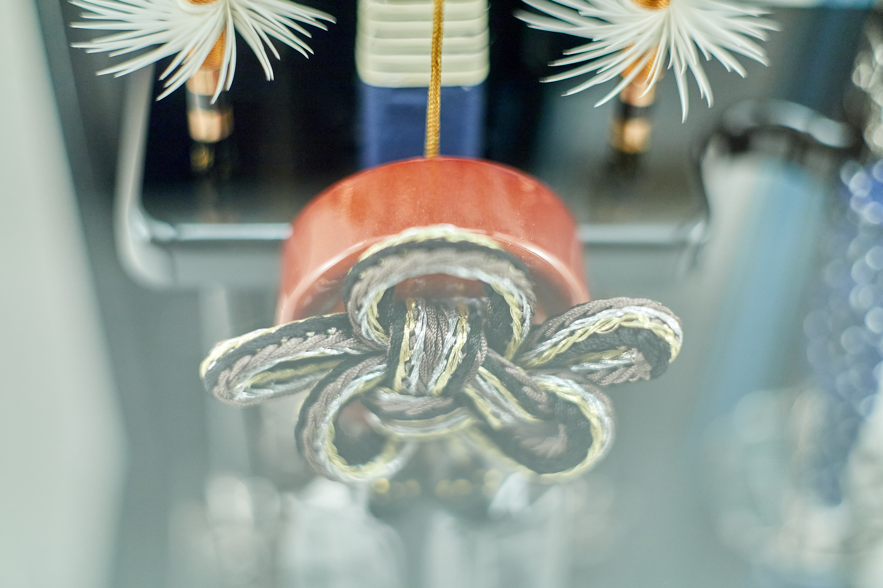 蒼輝13号 破魔弓 茨城県 ひたちなか市 節句人形専門店 人形の桜井 水戸市 那珂市 東海村 日立市 常陸太田市 常陸大宮市 笠間市 大子町 大洗町 城里町 高萩市 北茨城市 鉾田市 茨城町 小美玉市 石岡市 桜川市