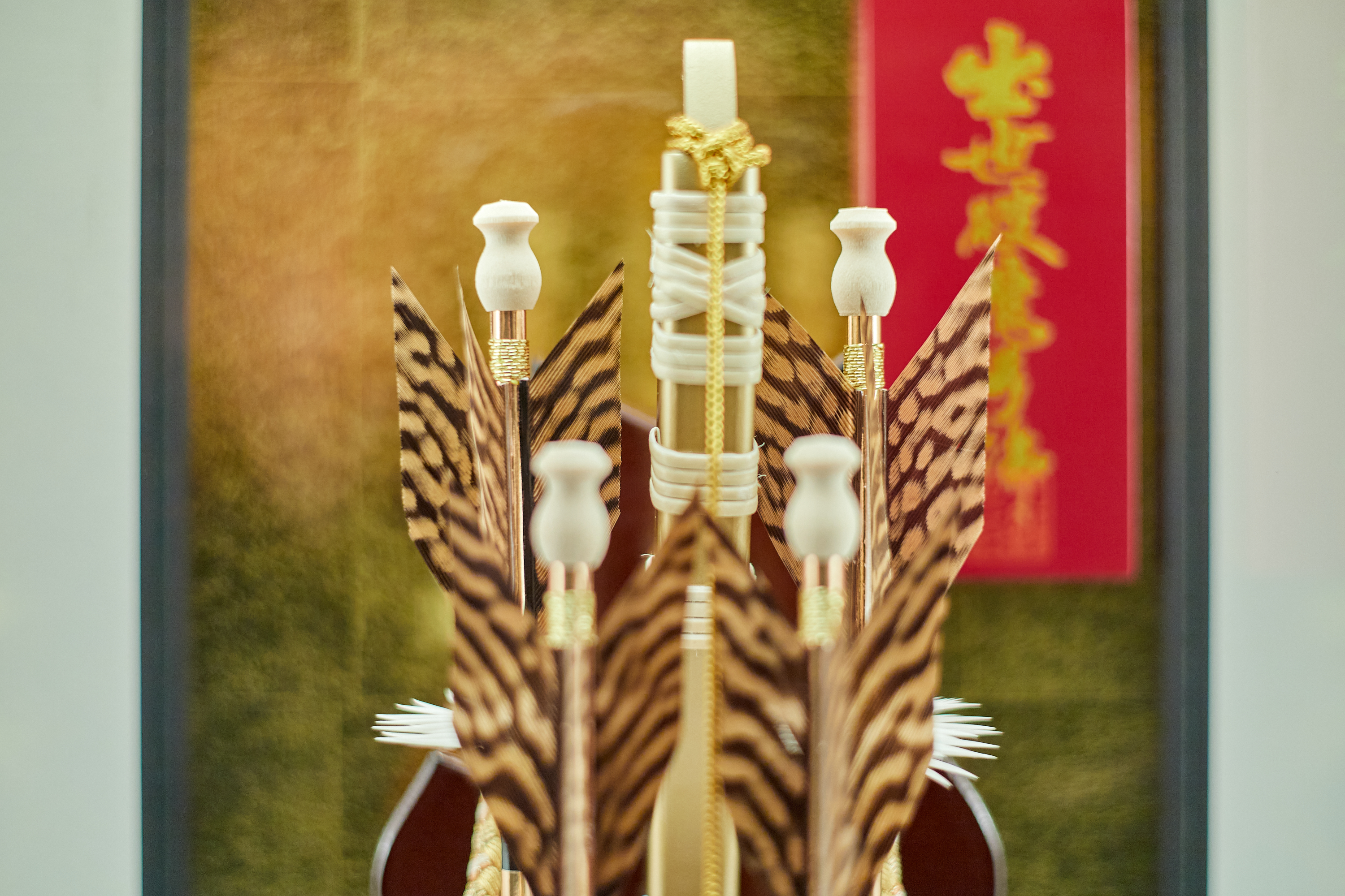 金鶏四ツ矢13号 破魔弓 茨城県 ひたちなか市 節句人形専門店 人形の桜井 水戸市 那珂市 東海村 日立市 常陸太田市 常陸大宮市 笠間市 大子町 大洗町 城里町 高萩市 北茨城市 鉾田市 茨城町 小美玉市 石岡市 桜川市