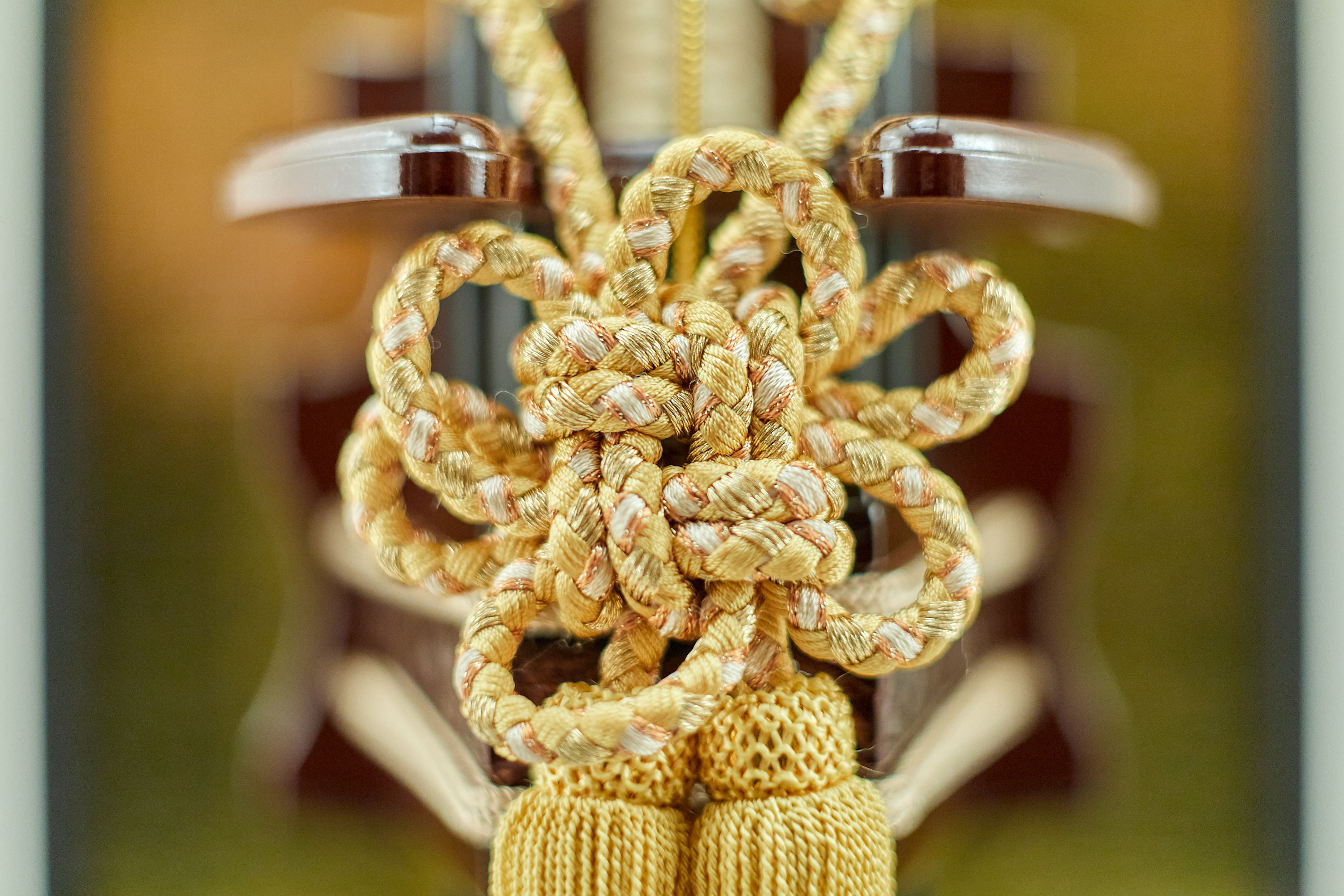 金鶏四ツ矢13号 破魔弓 茨城県 ひたちなか市 節句人形専門店 人形の桜井 水戸市 那珂市 東海村 日立市 常陸太田市 常陸大宮市 笠間市 大子町 大洗町 城里町 高萩市 北茨城市 鉾田市 茨城町 小美玉市 石岡市 桜川市