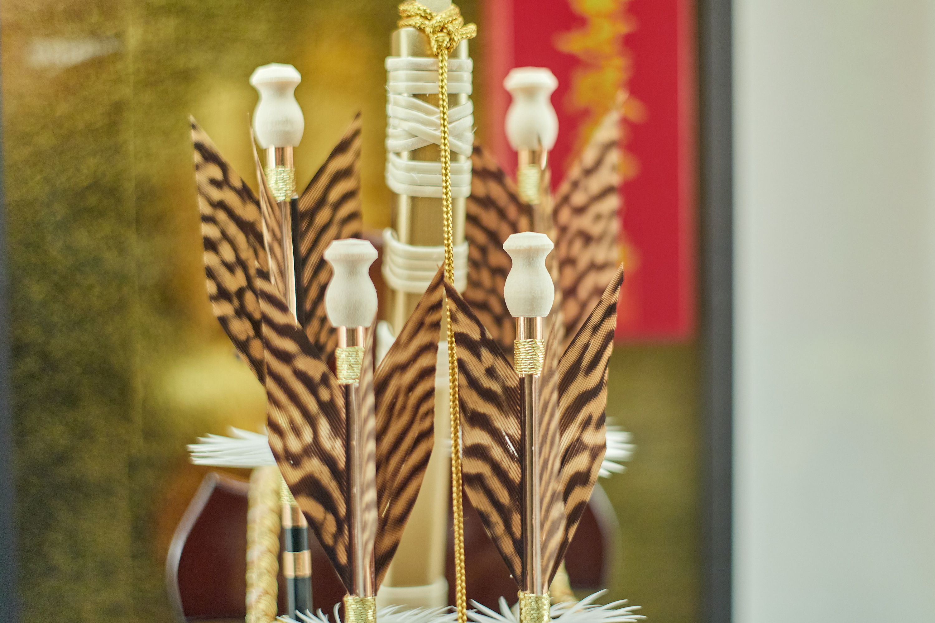 金鶏四ツ矢13号 破魔弓 茨城県 ひたちなか市 節句人形専門店 人形の桜井 水戸市 那珂市 東海村 日立市 常陸太田市 常陸大宮市 笠間市 大子町 大洗町 城里町 高萩市 北茨城市 鉾田市 茨城町 小美玉市 石岡市 桜川市