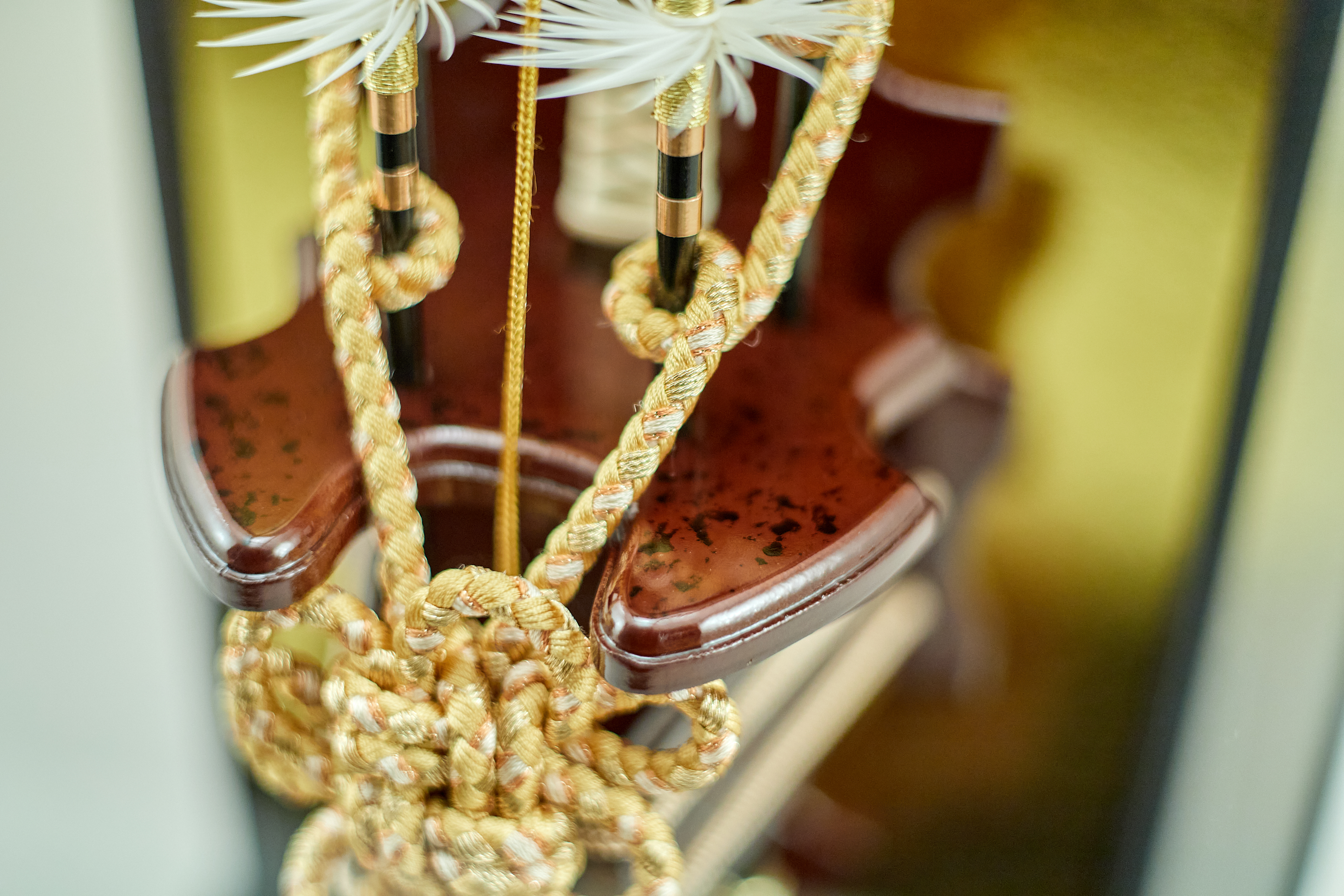 金鶏四ツ矢13号 破魔弓 茨城県 ひたちなか市 節句人形専門店 人形の桜井 水戸市 那珂市 東海村 日立市 常陸太田市 常陸大宮市 笠間市 大子町 大洗町 城里町 高萩市 北茨城市 鉾田市 茨城町 小美玉市 石岡市 桜川市