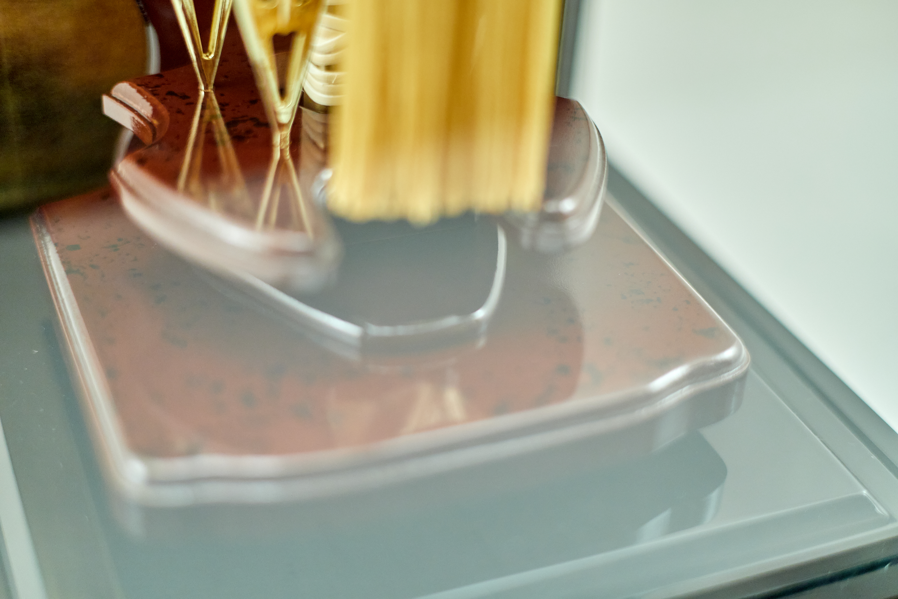 金鶏四ツ矢13号 破魔弓 茨城県 ひたちなか市 節句人形専門店 人形の桜井 水戸市 那珂市 東海村 日立市 常陸太田市 常陸大宮市 笠間市 大子町 大洗町 城里町 高萩市 北茨城市 鉾田市 茨城町 小美玉市 石岡市 桜川市