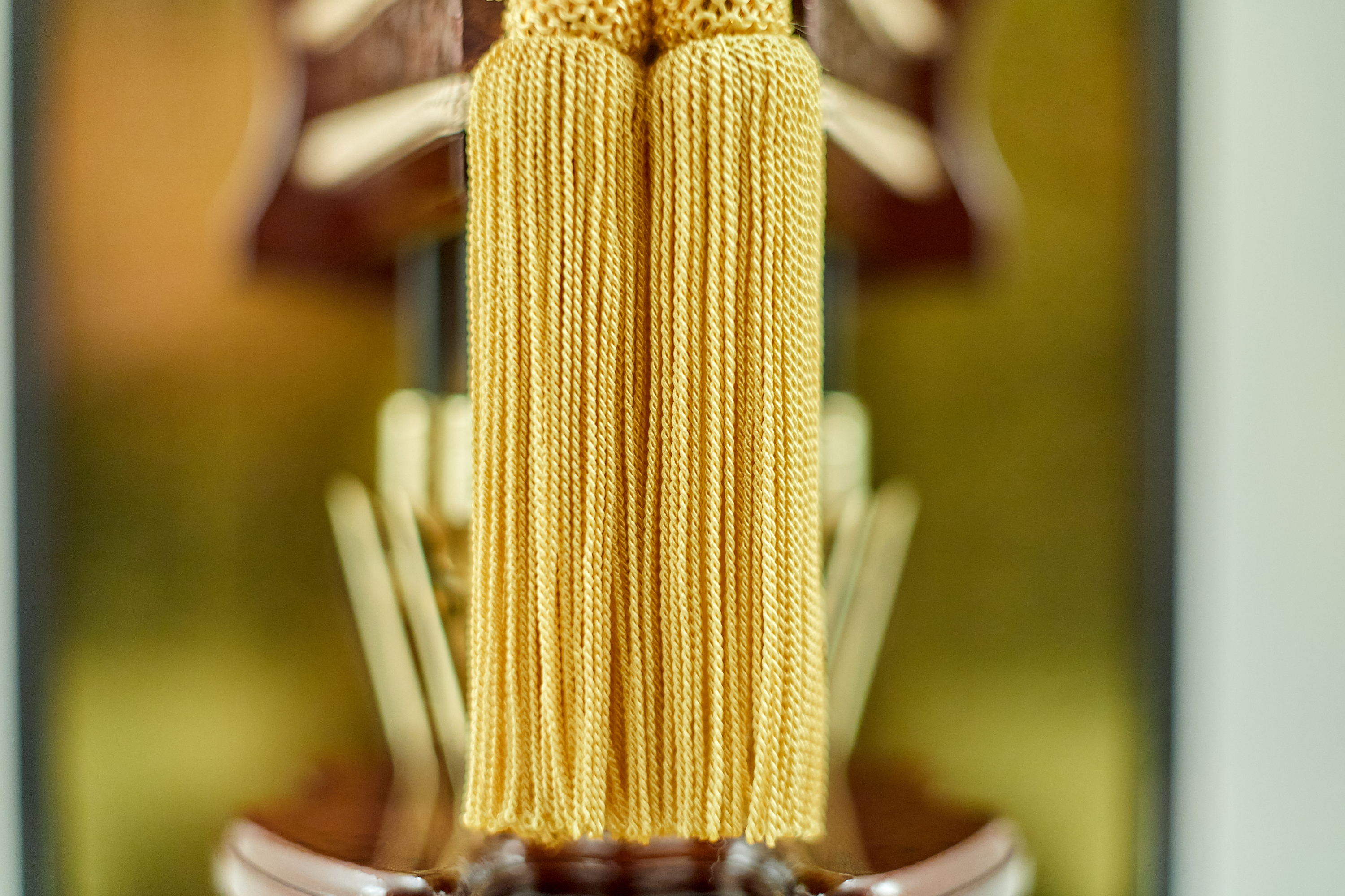 金鶏四ツ矢13号 破魔弓 茨城県 ひたちなか市 節句人形専門店 人形の桜井 水戸市 那珂市 東海村 日立市 常陸太田市 常陸大宮市 笠間市 大子町 大洗町 城里町 高萩市 北茨城市 鉾田市 茨城町 小美玉市 石岡市 桜川市