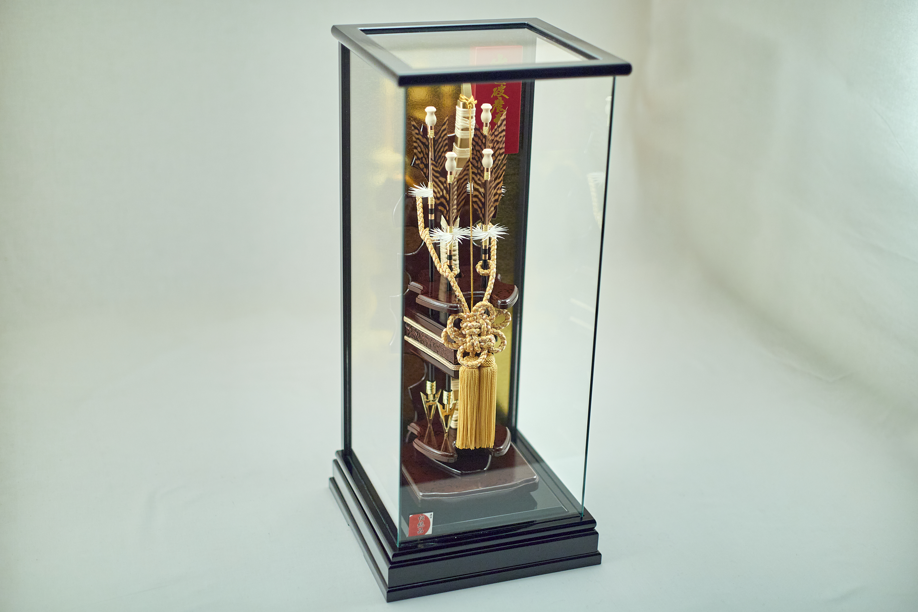 金鶏四ツ矢13号 破魔弓 茨城県 ひたちなか市 節句人形専門店 人形の桜井 水戸市 那珂市 東海村 日立市 常陸太田市 常陸大宮市 笠間市 大子町 大洗町 城里町 高萩市 北茨城市 鉾田市 茨城町 小美玉市 石岡市 桜川市