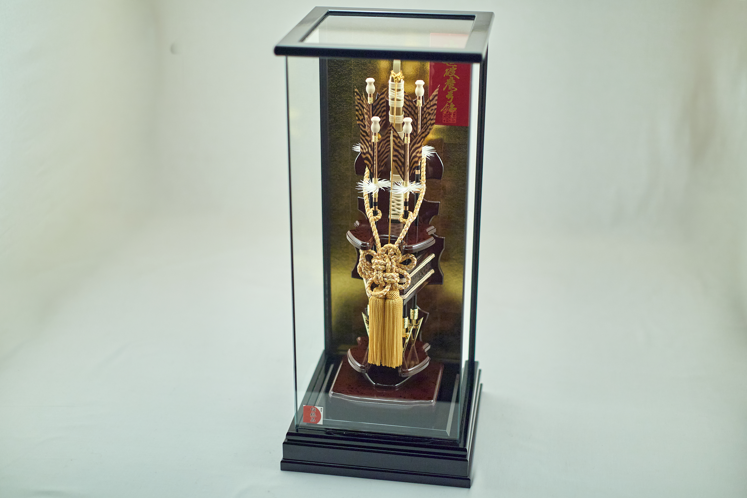 金鶏四ツ矢13号 破魔弓 茨城県 ひたちなか市 節句人形専門店 人形の桜井 水戸市 那珂市 東海村 日立市 常陸太田市 常陸大宮市 笠間市 大子町 大洗町 城里町 高萩市 北茨城市 鉾田市 茨城町 小美玉市 石岡市 桜川市