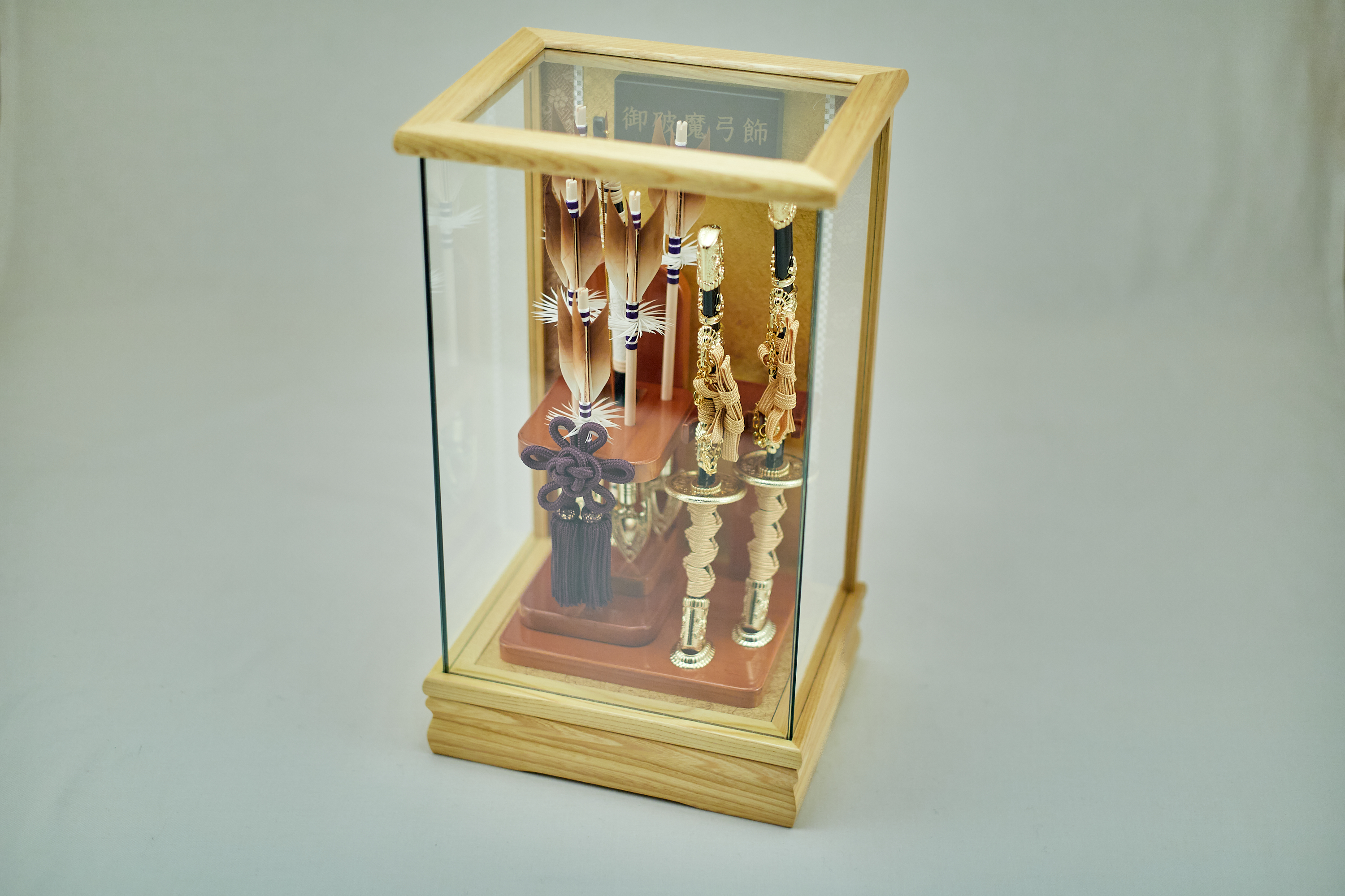 輝8号 破魔弓 茨城県 ひたちなか市 節句人形専門店 人形の桜井 水戸市 那珂市 東海村 日立市 常陸太田市 常陸大宮市 笠間市 大子町 大洗町 城里町 高萩市 北茨城市 鉾田市 茨城町 小美玉市 石岡市 桜川市