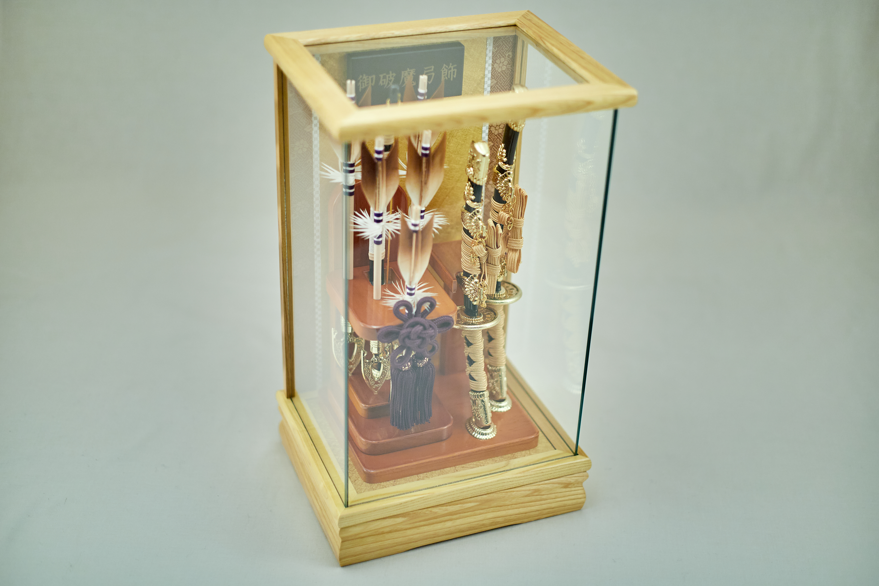 輝8号 破魔弓 茨城県 ひたちなか市 節句人形専門店 人形の桜井 水戸市 那珂市 東海村 日立市 常陸太田市 常陸大宮市 笠間市 大子町 大洗町 城里町 高萩市 北茨城市 鉾田市 茨城町 小美玉市 石岡市 桜川市