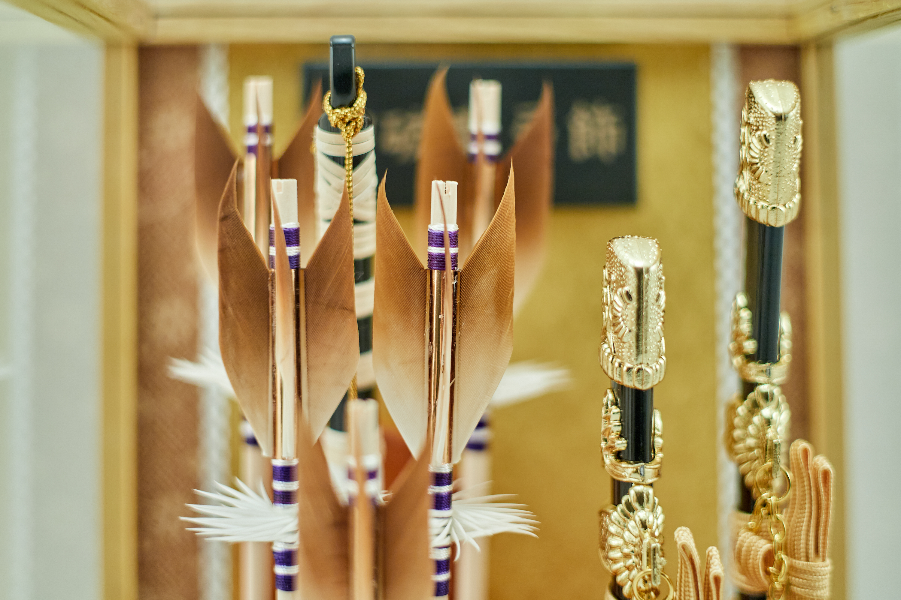 輝8号 破魔弓 茨城県 ひたちなか市 節句人形専門店 人形の桜井 水戸市 那珂市 東海村 日立市 常陸太田市 常陸大宮市 笠間市 大子町 大洗町 城里町 高萩市 北茨城市 鉾田市 茨城町 小美玉市 石岡市 桜川市