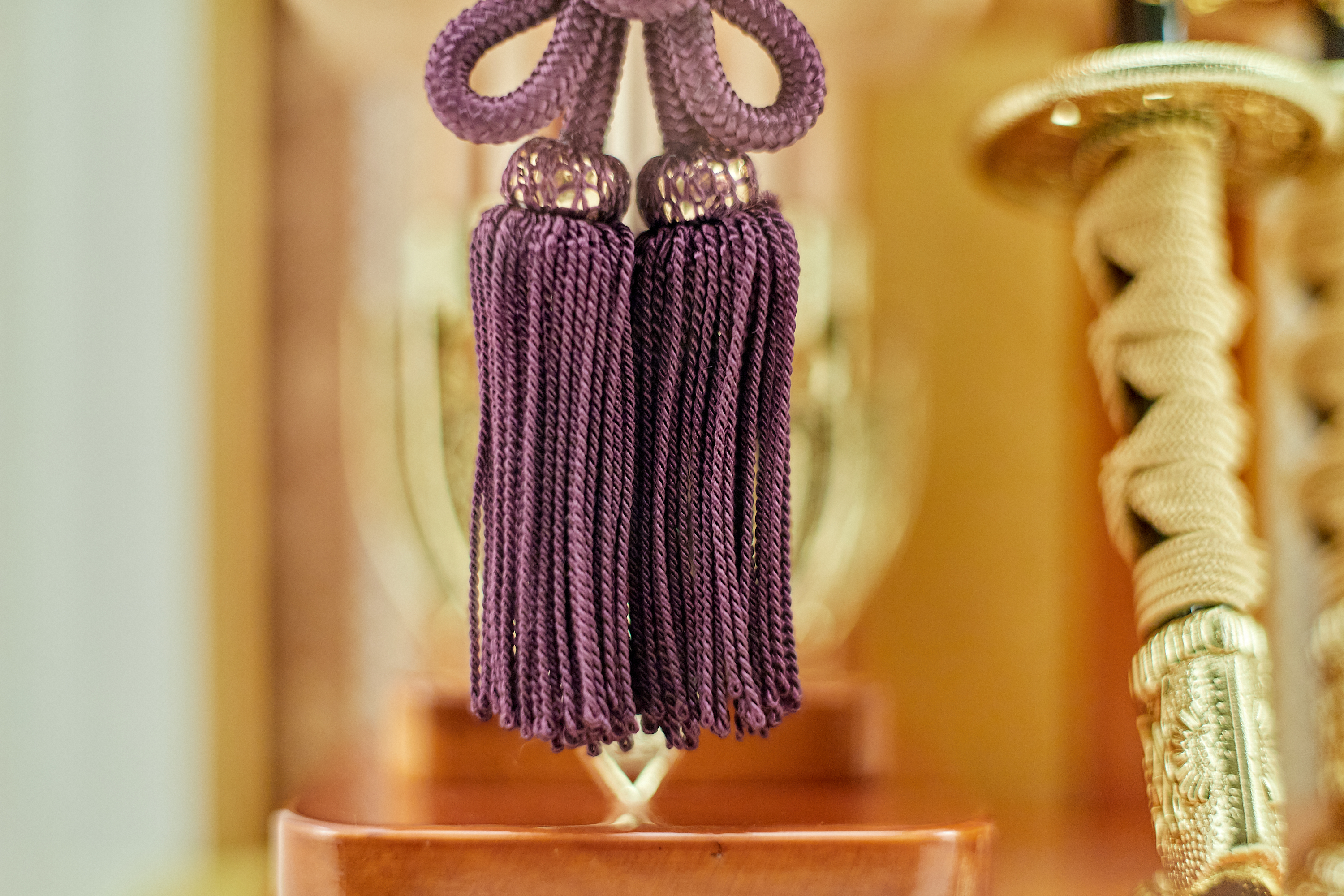 輝8号 破魔弓 茨城県 ひたちなか市 節句人形専門店 人形の桜井 水戸市 那珂市 東海村 日立市 常陸太田市 常陸大宮市 笠間市 大子町 大洗町 城里町 高萩市 北茨城市 鉾田市 茨城町 小美玉市 石岡市 桜川市