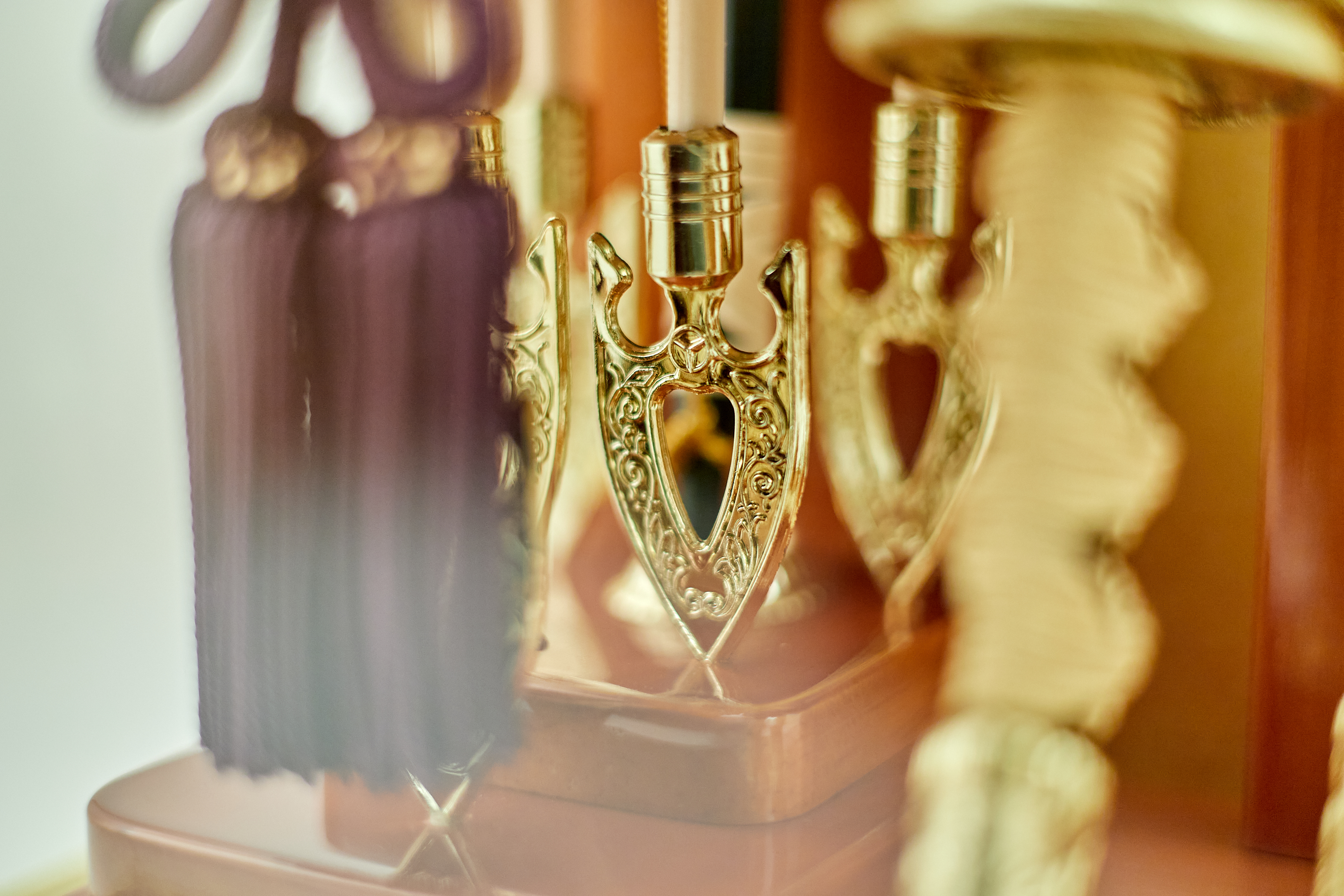 輝8号 破魔弓 茨城県 ひたちなか市 節句人形専門店 人形の桜井 水戸市 那珂市 東海村 日立市 常陸太田市 常陸大宮市 笠間市 大子町 大洗町 城里町 高萩市 北茨城市 鉾田市 茨城町 小美玉市 石岡市 桜川市